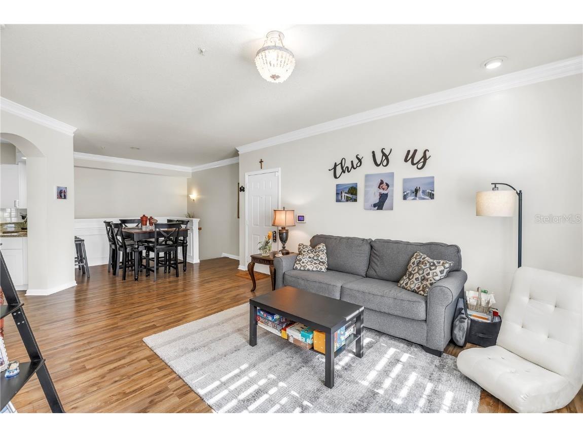 4206 Bay Club Circle #4206 Tampa FL 33607 TB8438488 image6