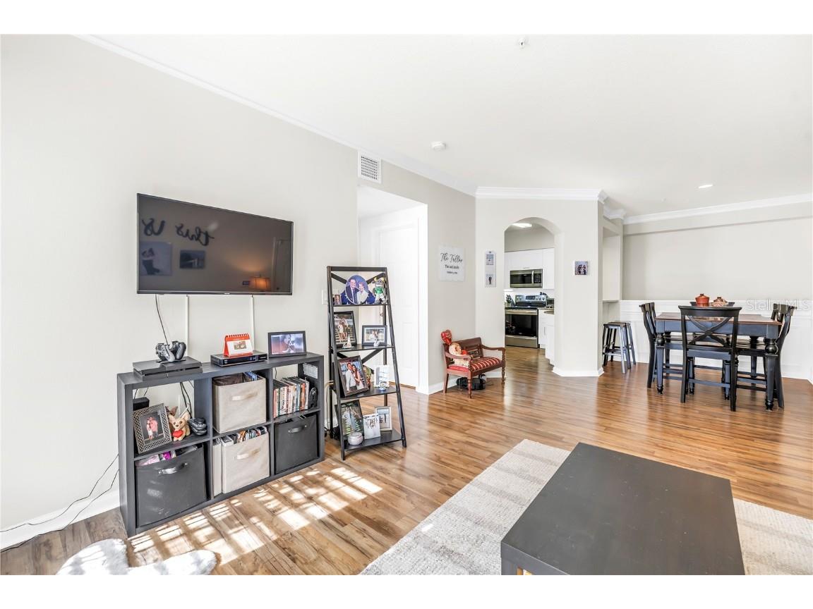 4206 Bay Club Circle #4206 Tampa FL 33607 TB8438488 image7