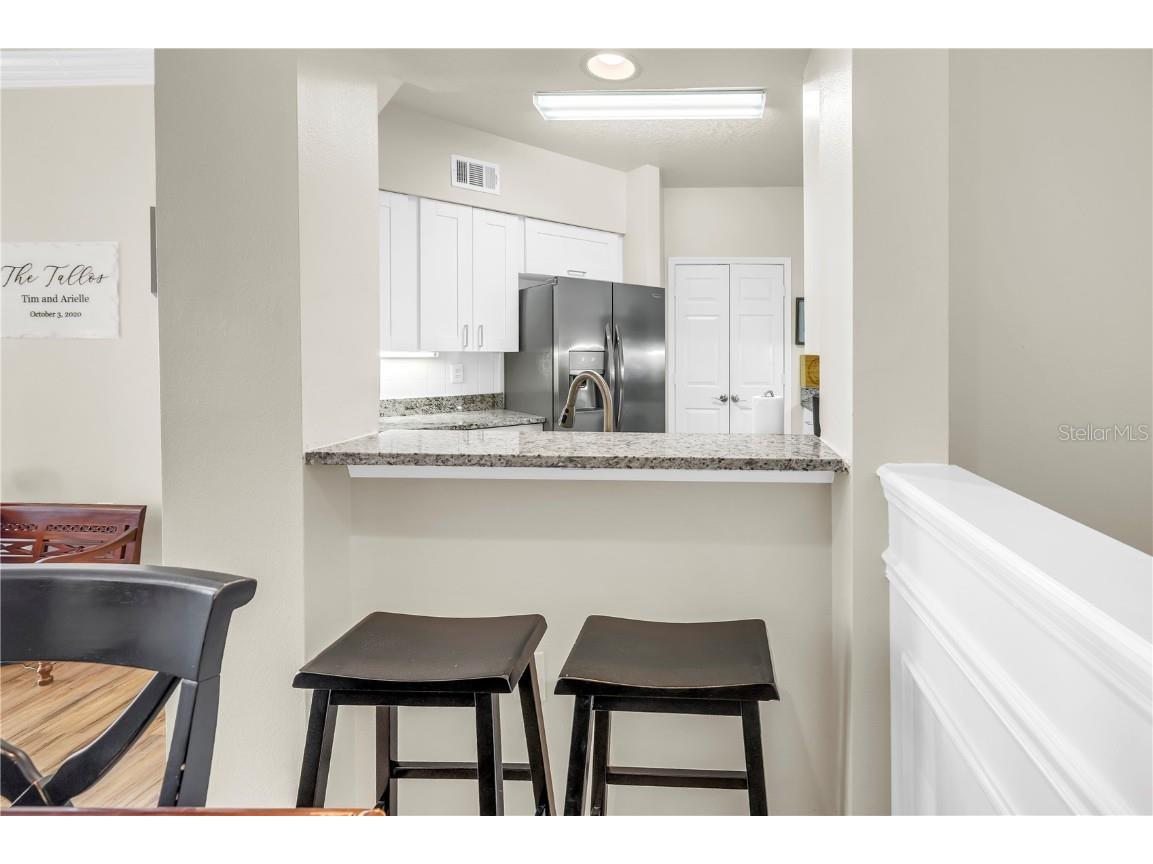 4206 Bay Club Circle #4206 Tampa FL 33607 TB8438488 image8