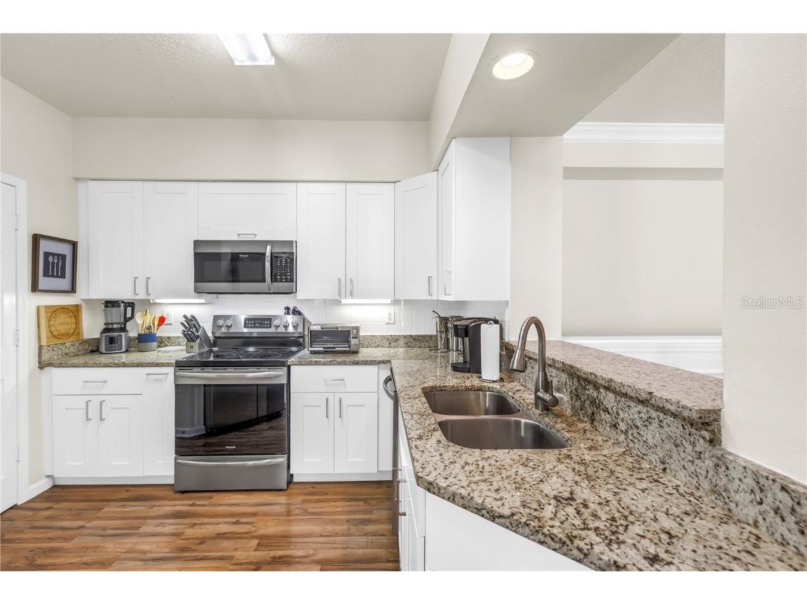 4206 Bay Club Circle #4206 Tampa FL 33607 TB8438488 image9