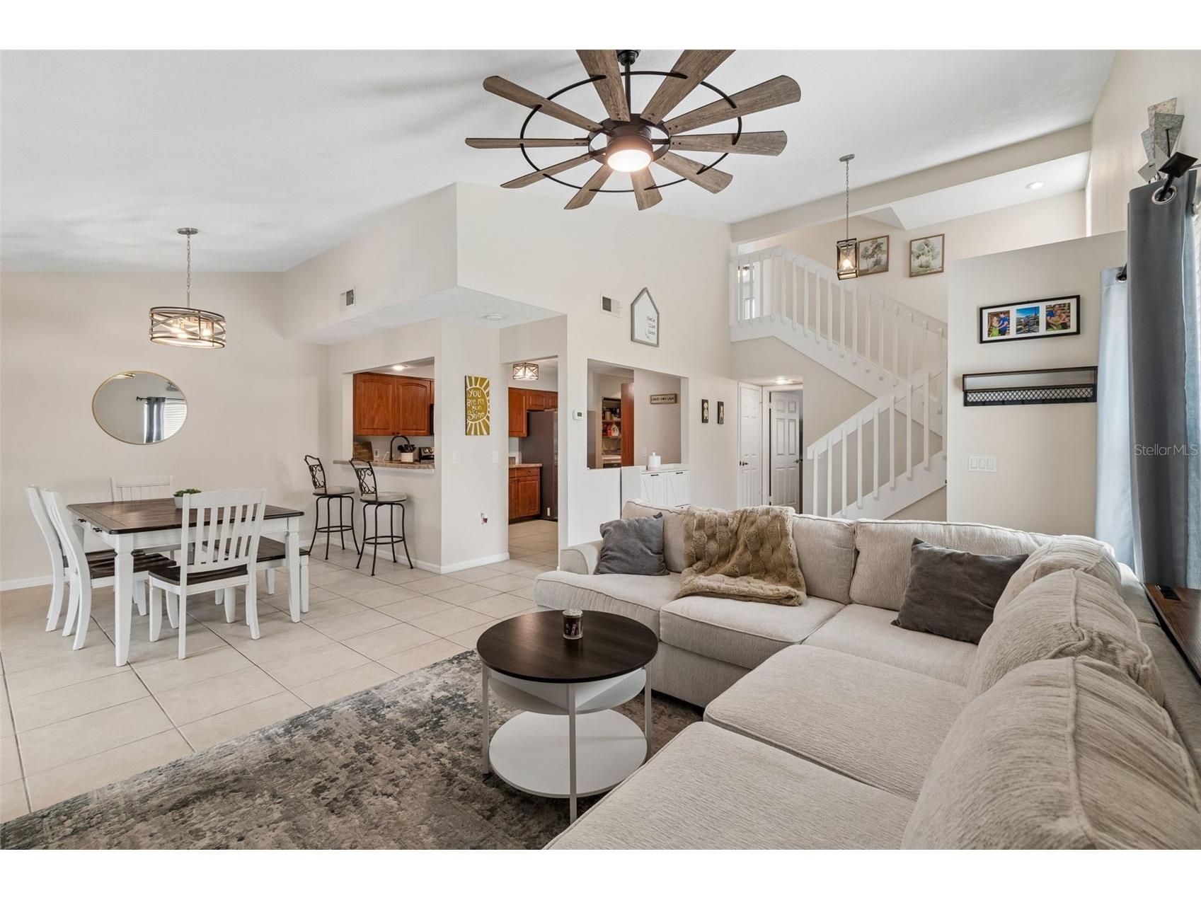 4206 Boston Circle New Port Richey FL 34653 W7885010 image10