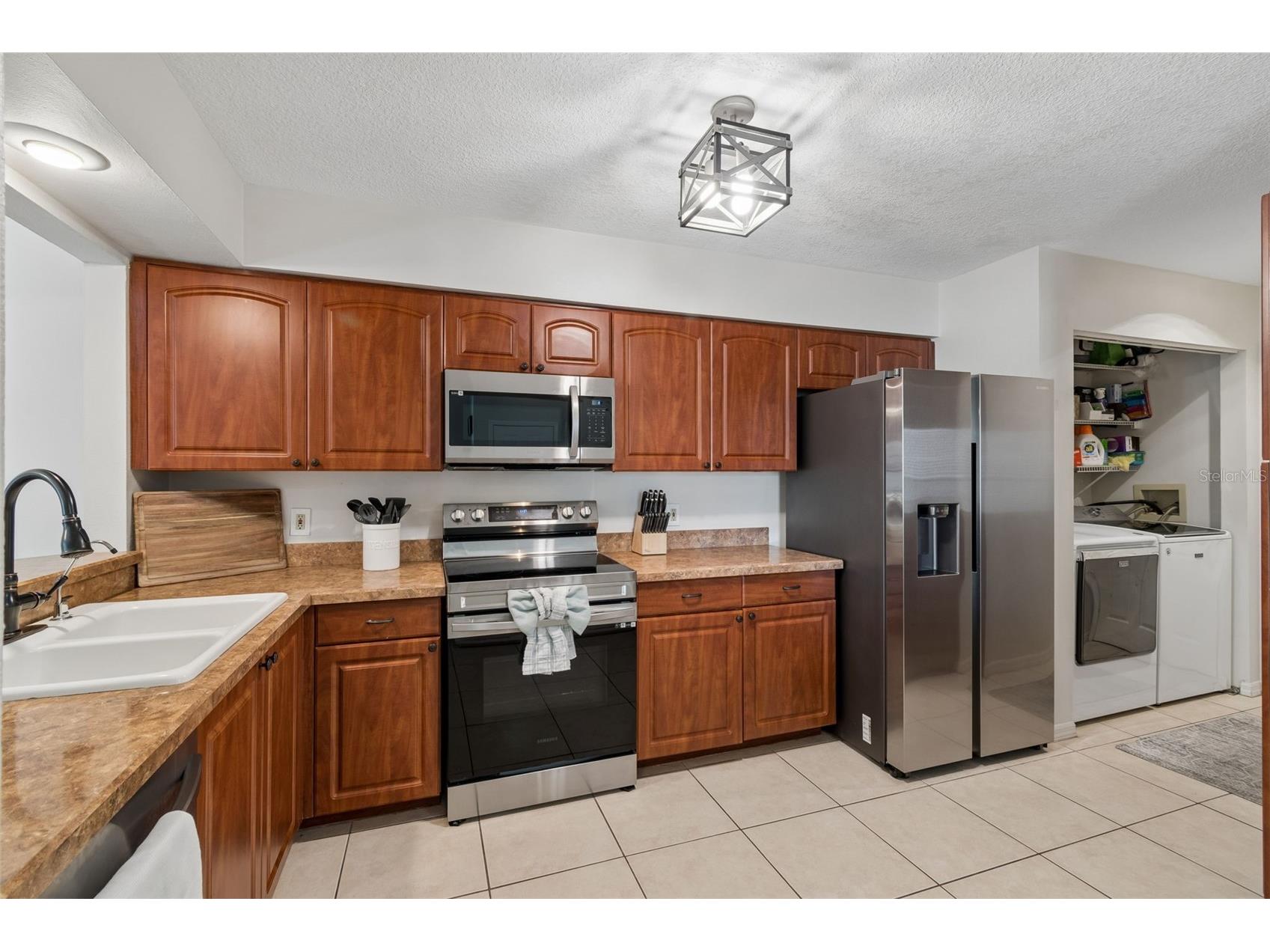 4206 Boston Circle New Port Richey FL 34653 W7885010 image11