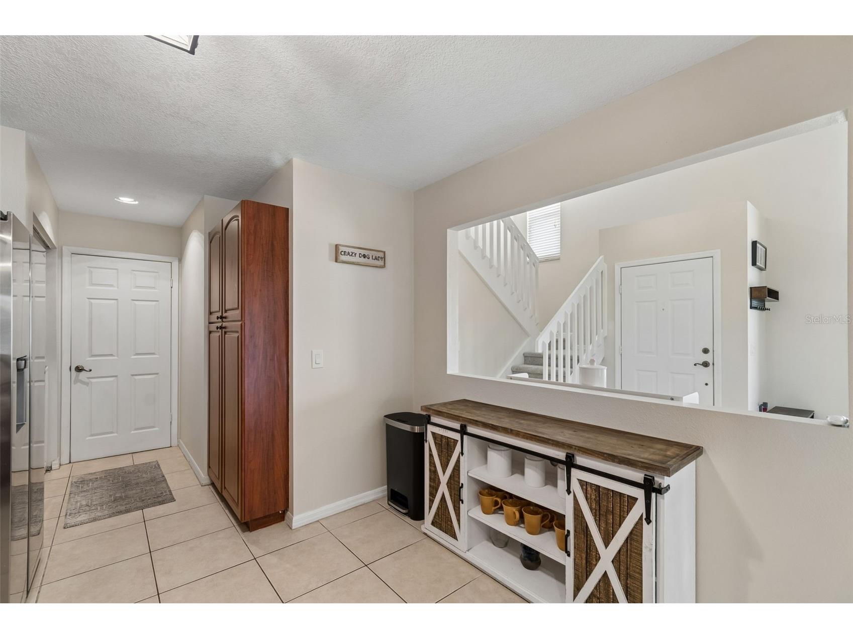 4206 Boston Circle New Port Richey FL 34653 W7885010 image14