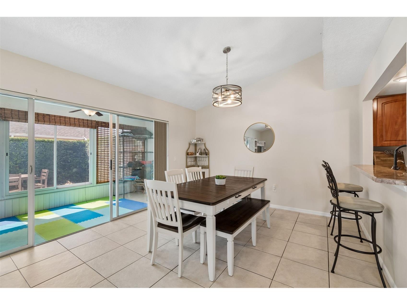 4206 Boston Circle New Port Richey FL 34653 W7885010 image15