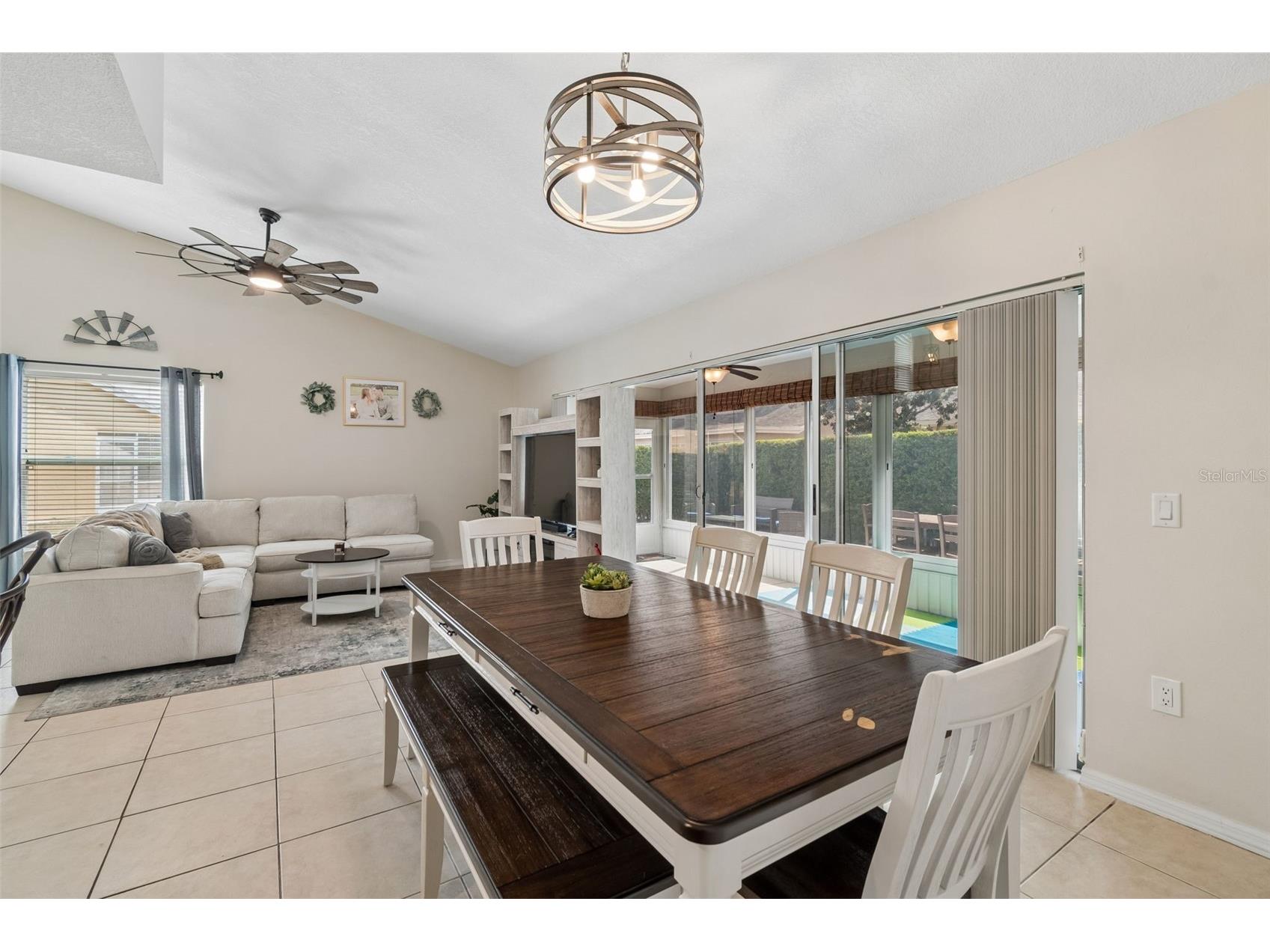 4206 Boston Circle New Port Richey FL 34653 W7885010 image16