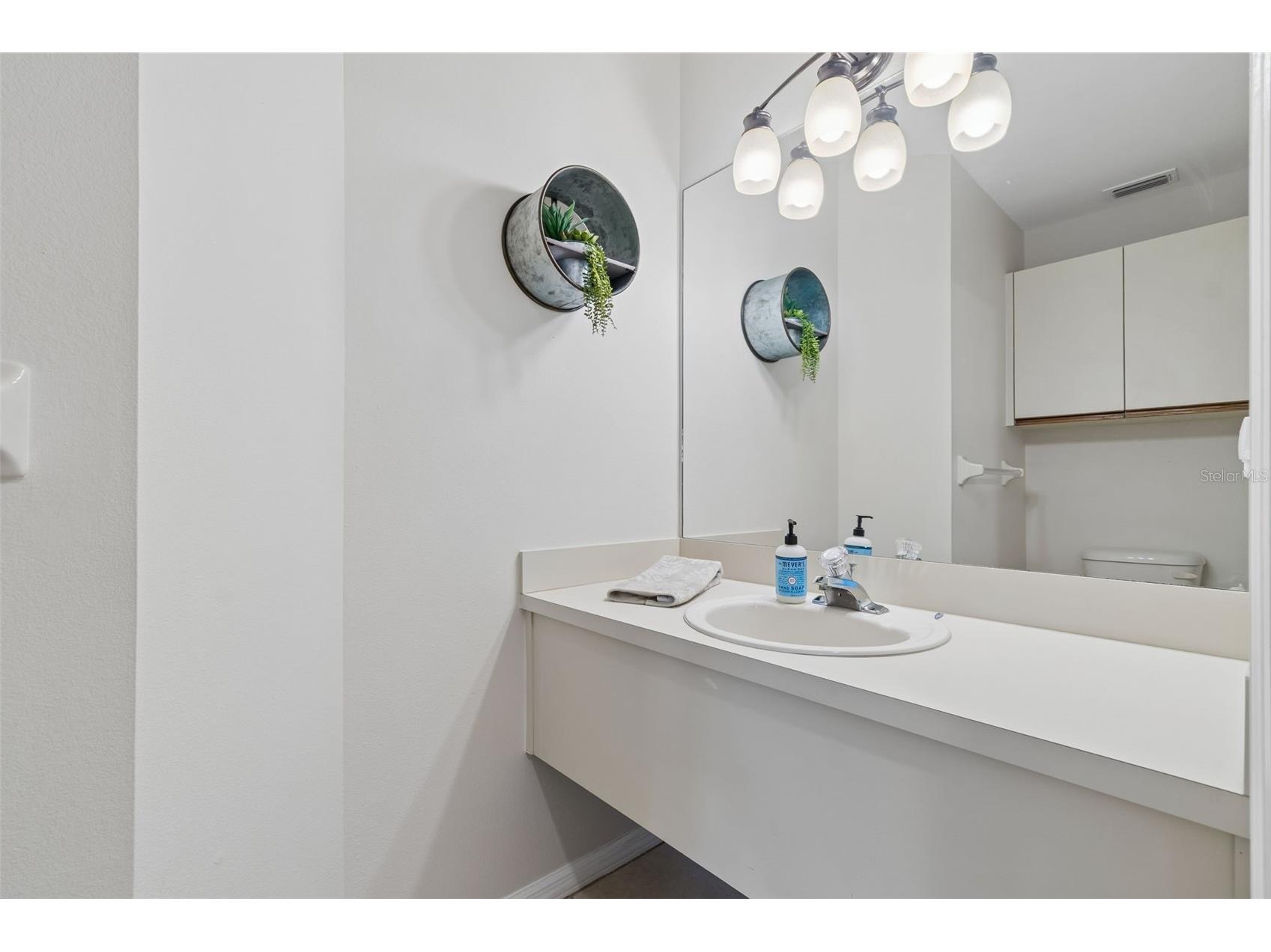 4206 Boston Circle New Port Richey FL 34653 W7885010 image17