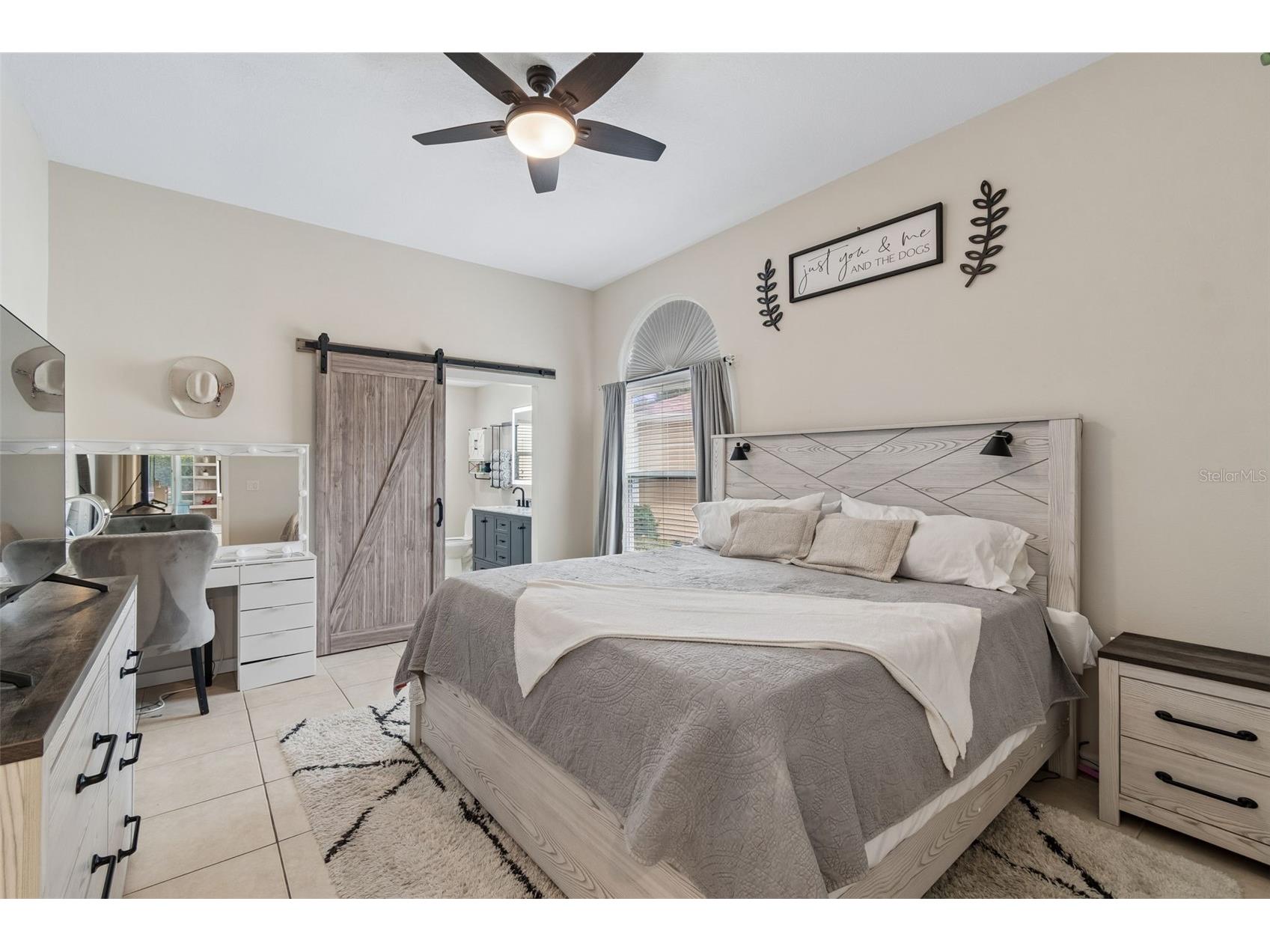 4206 Boston Circle New Port Richey FL 34653 W7885010 image18