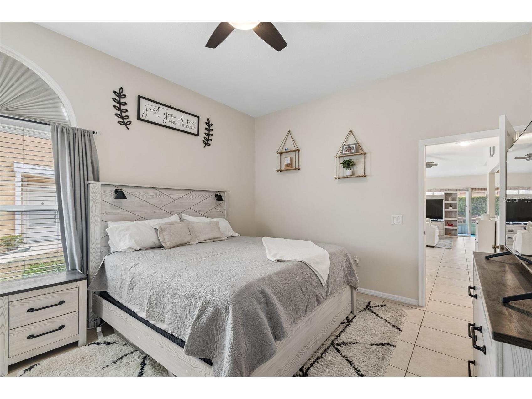 4206 Boston Circle New Port Richey FL 34653 W7885010 image19