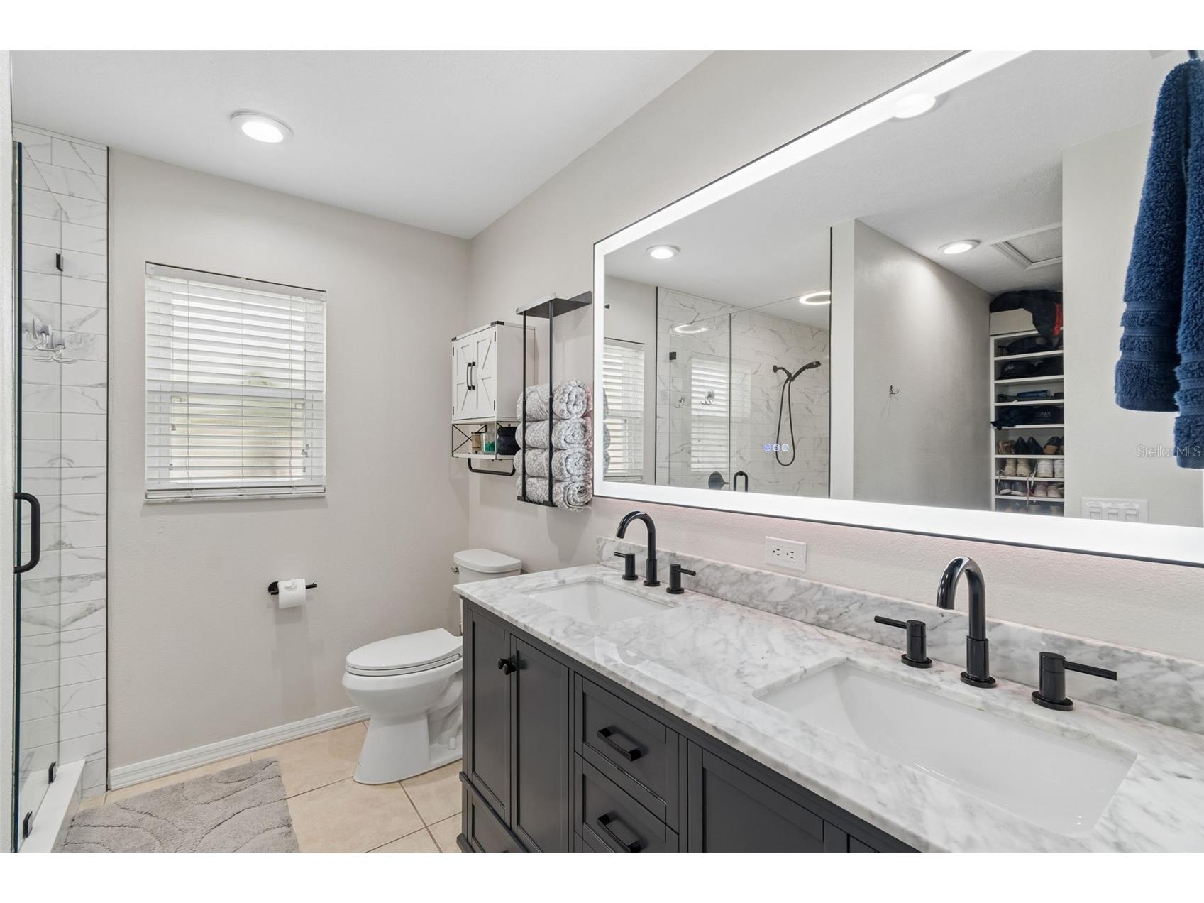 4206 Boston Circle New Port Richey FL 34653 W7885010 image20