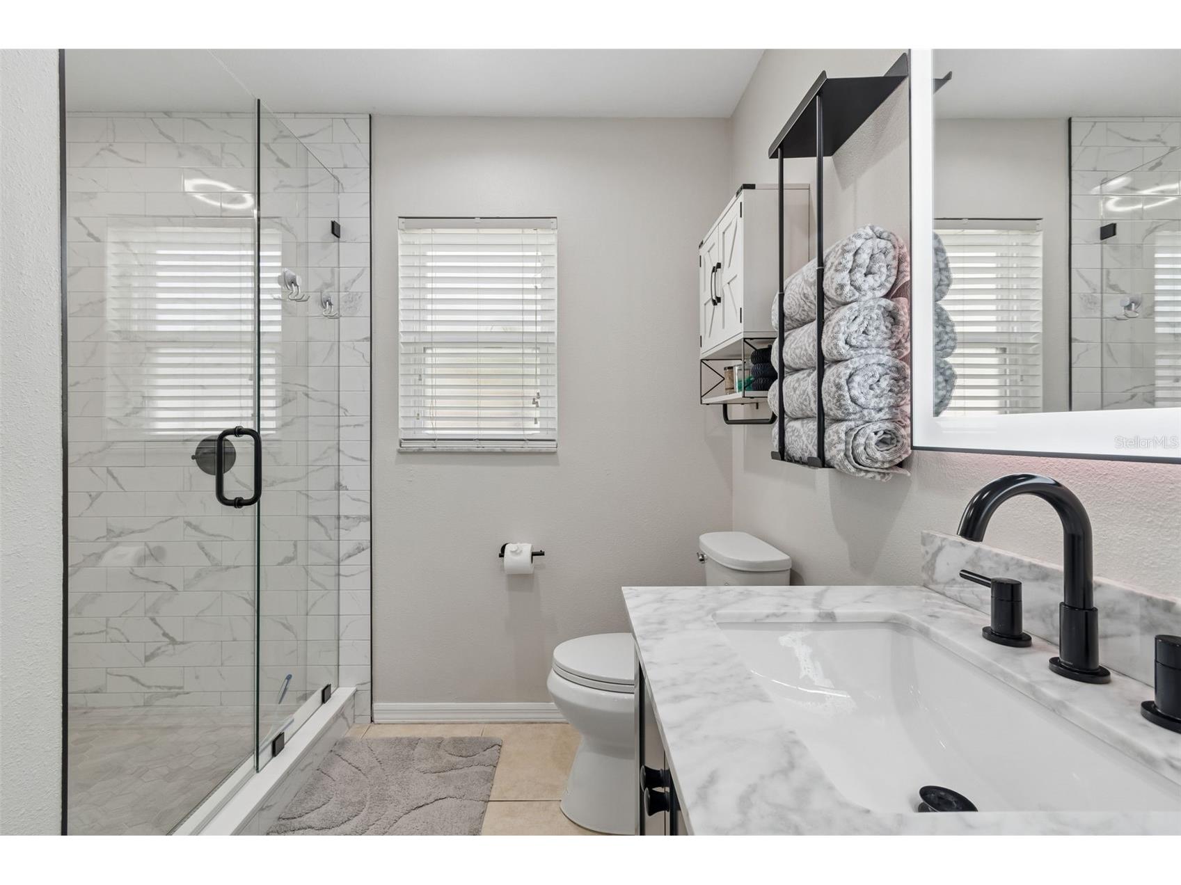 4206 Boston Circle New Port Richey FL 34653 W7885010 image21
