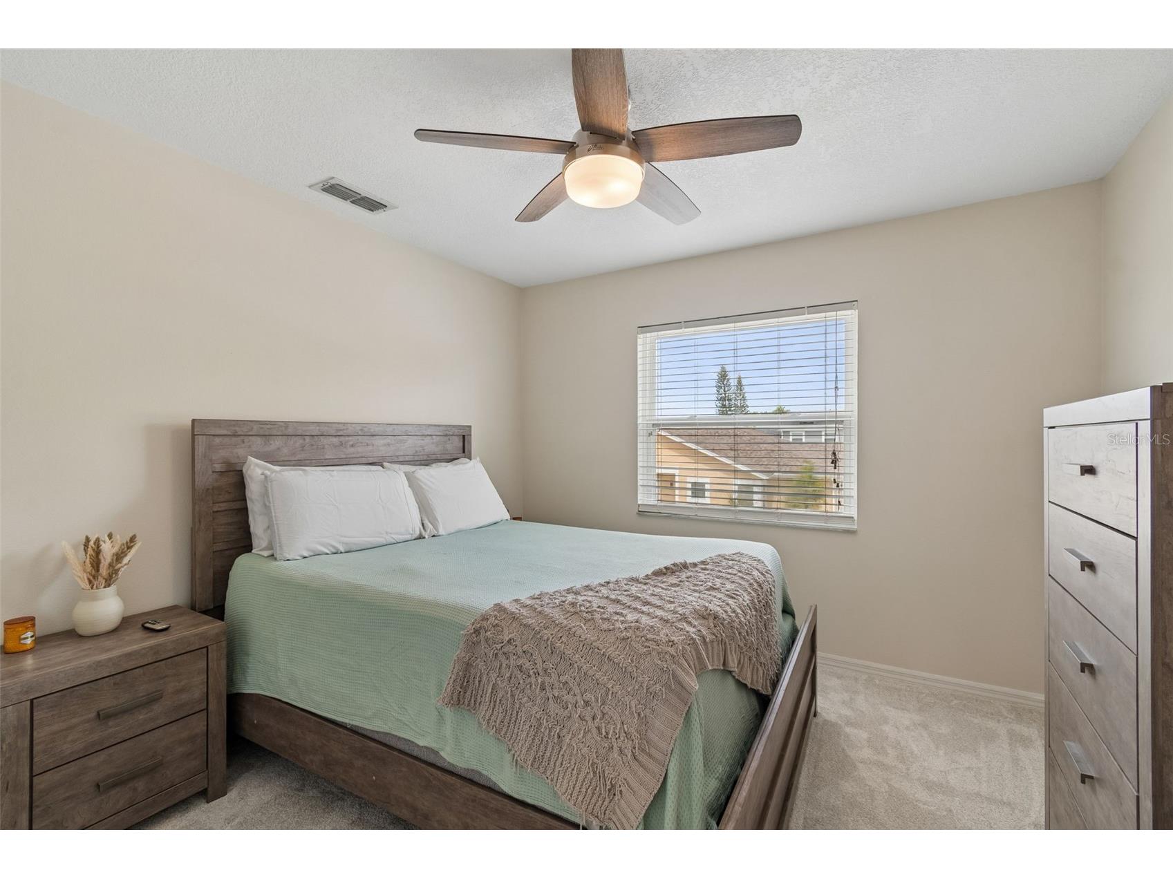 4206 Boston Circle New Port Richey FL 34653 W7885010 image24