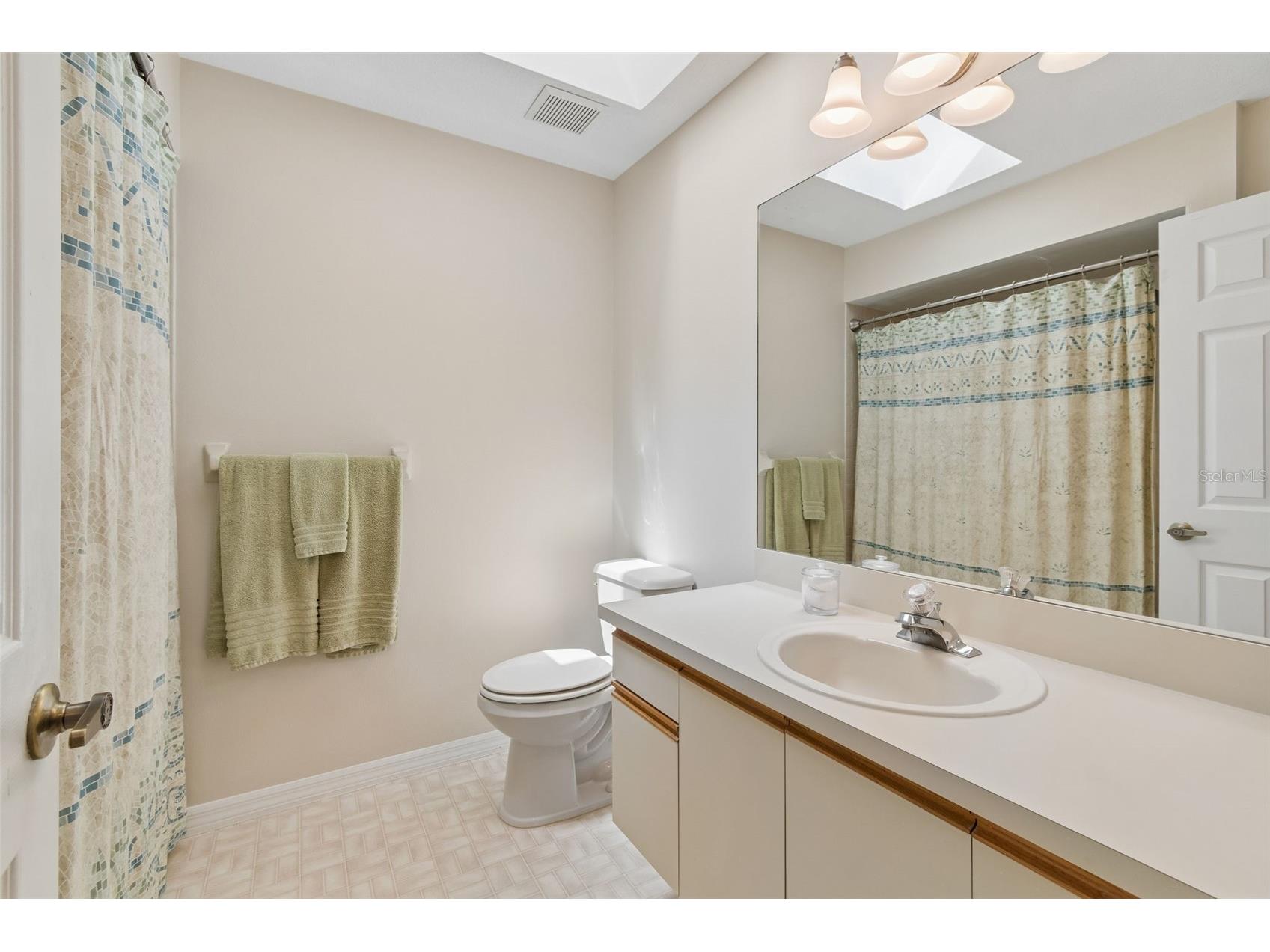 4206 Boston Circle New Port Richey FL 34653 W7885010 image25