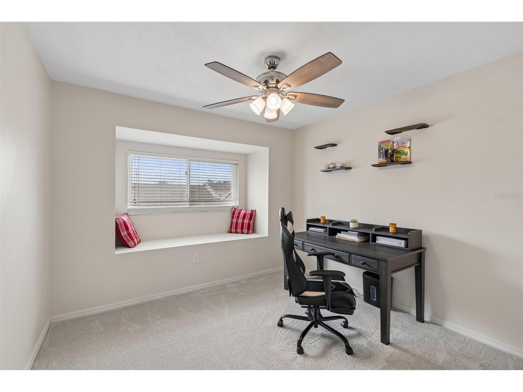 4206 Boston Circle New Port Richey FL 34653 W7885010 image26
