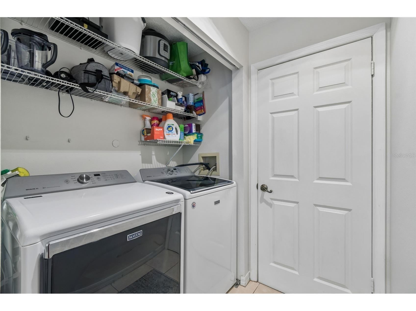 4206 Boston Circle New Port Richey FL 34653 W7885010 image27