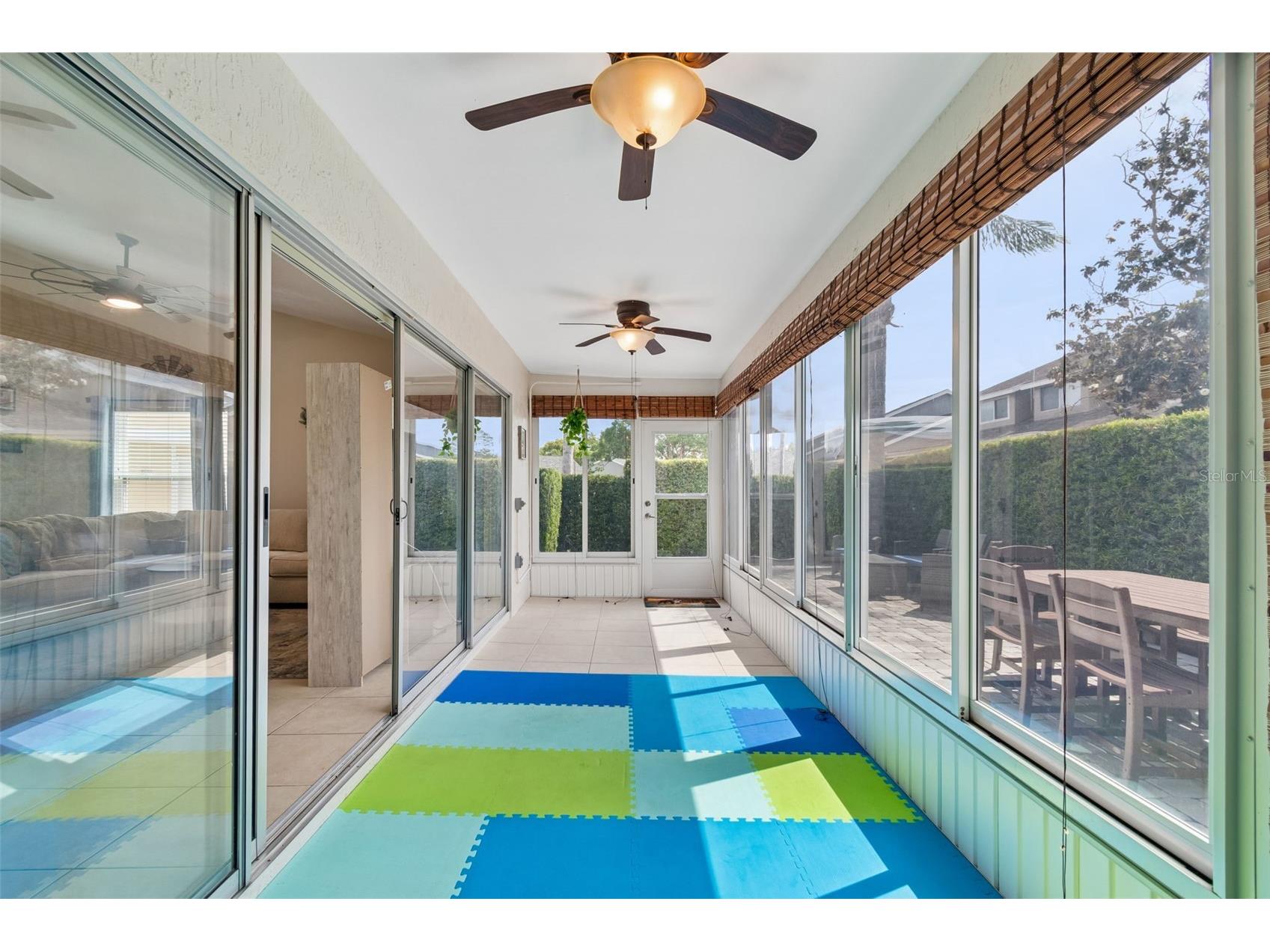 4206 Boston Circle New Port Richey FL 34653 W7885010 image28