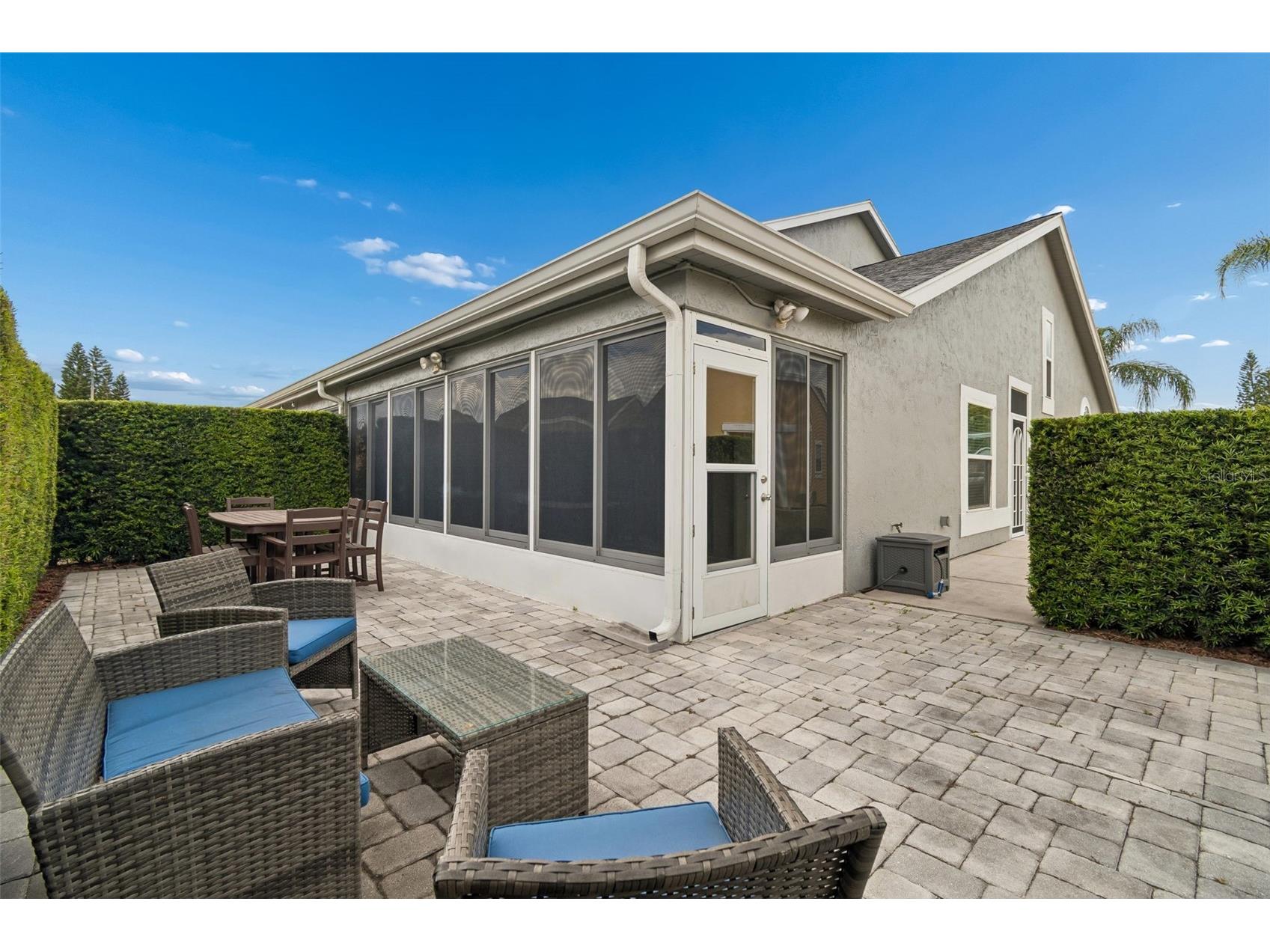 4206 Boston Circle New Port Richey FL 34653 W7885010 image29