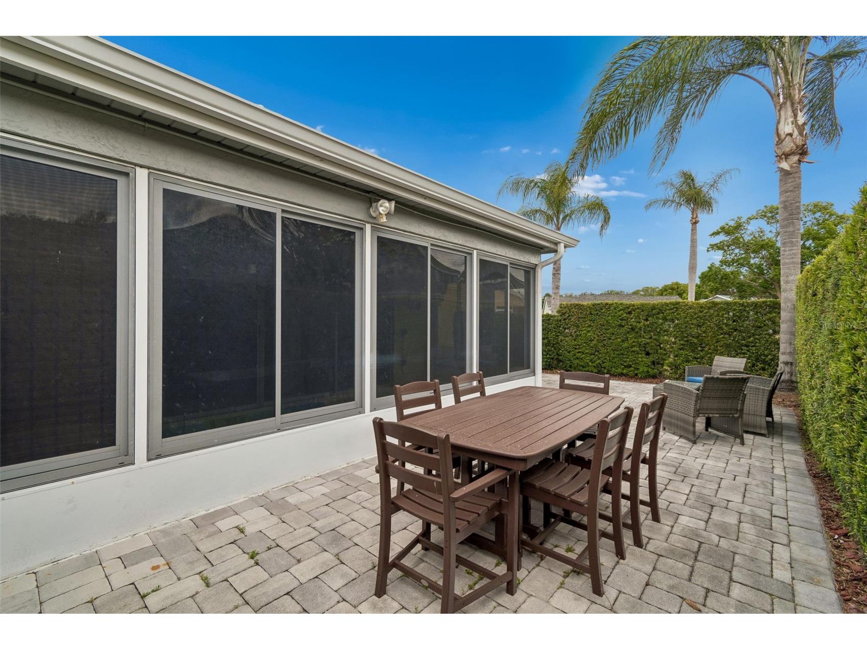 4206 Boston Circle New Port Richey FL 34653 W7885010 image30