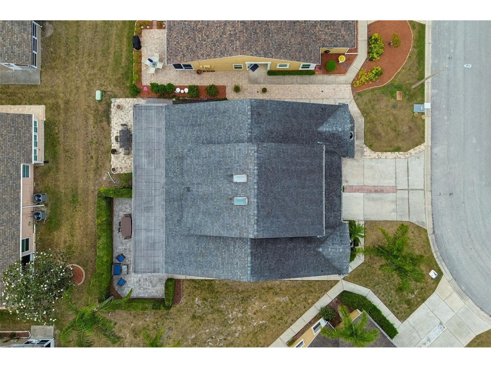 4206 Boston Circle New Port Richey FL 34653 W7885010 image32