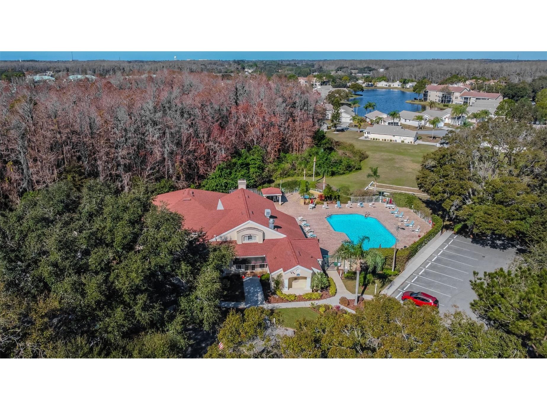 4206 Boston Circle New Port Richey FL 34653 W7885010 image35