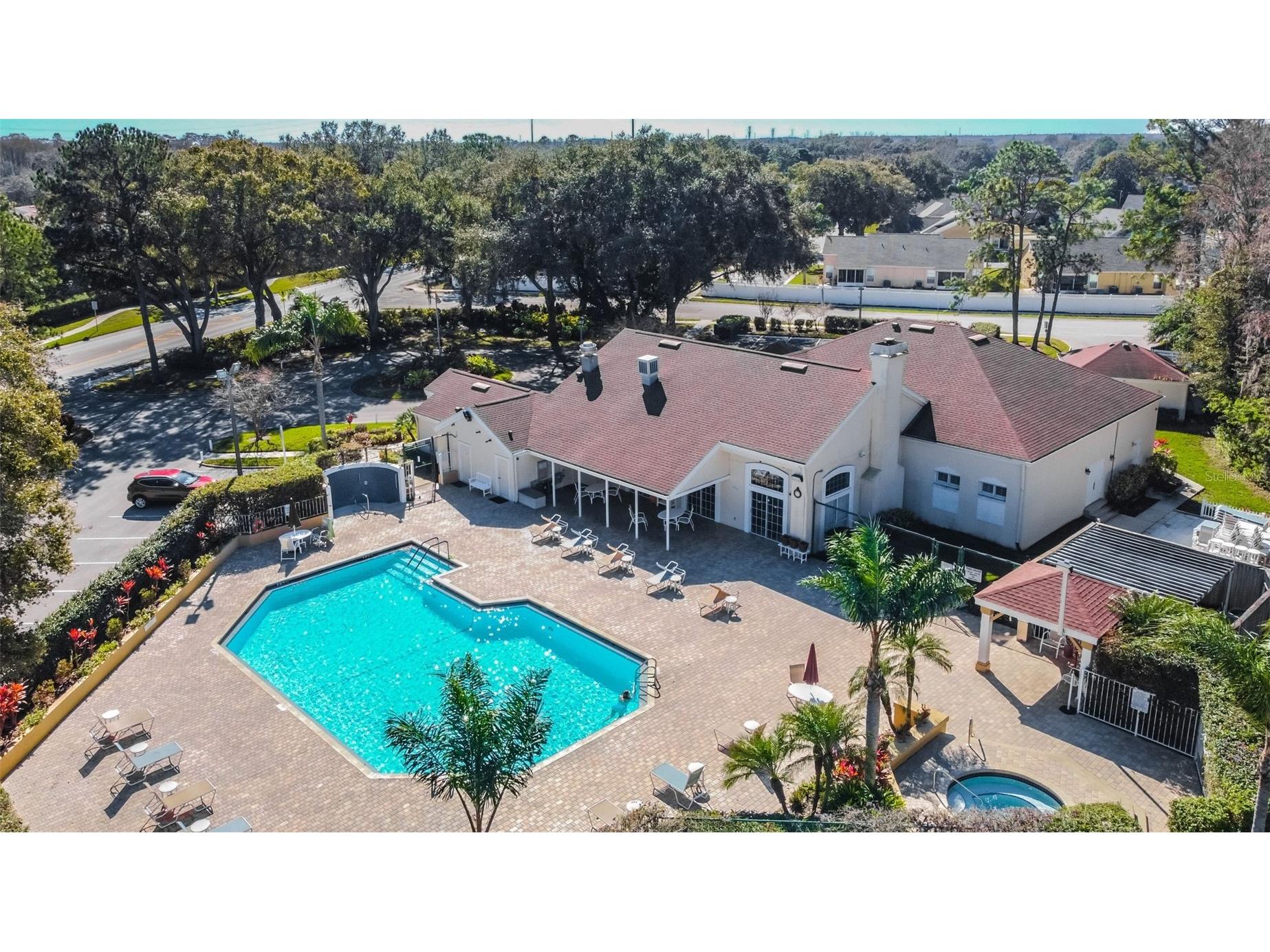 4206 Boston Circle New Port Richey FL 34653 W7885010 image36