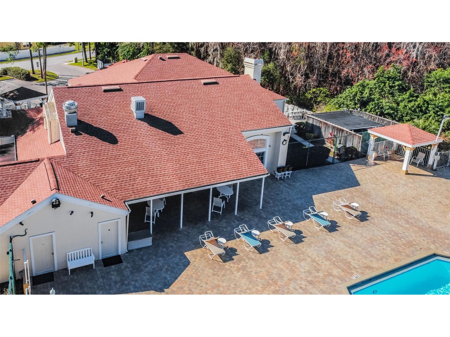 4206 Boston Circle New Port Richey FL 34653 W7885010 image37