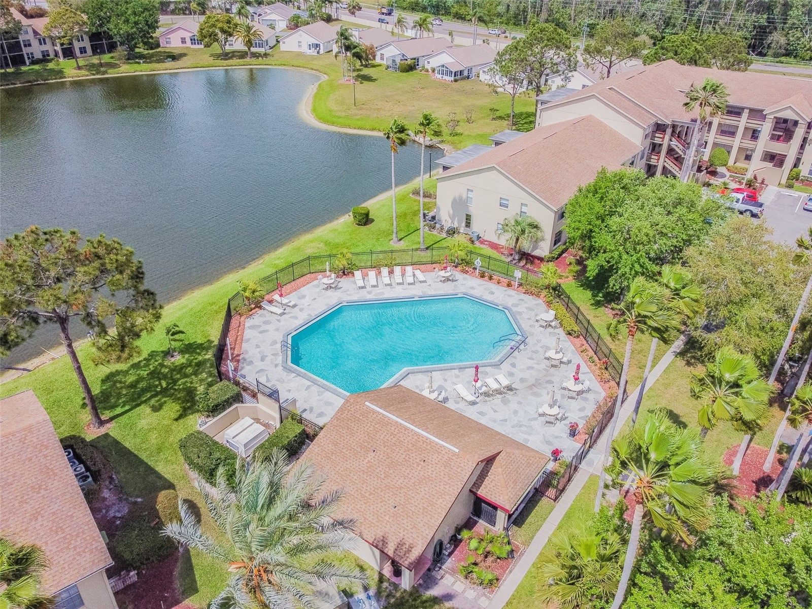 4206 Boston Circle New Port Richey FL 34653 W7885010 image39