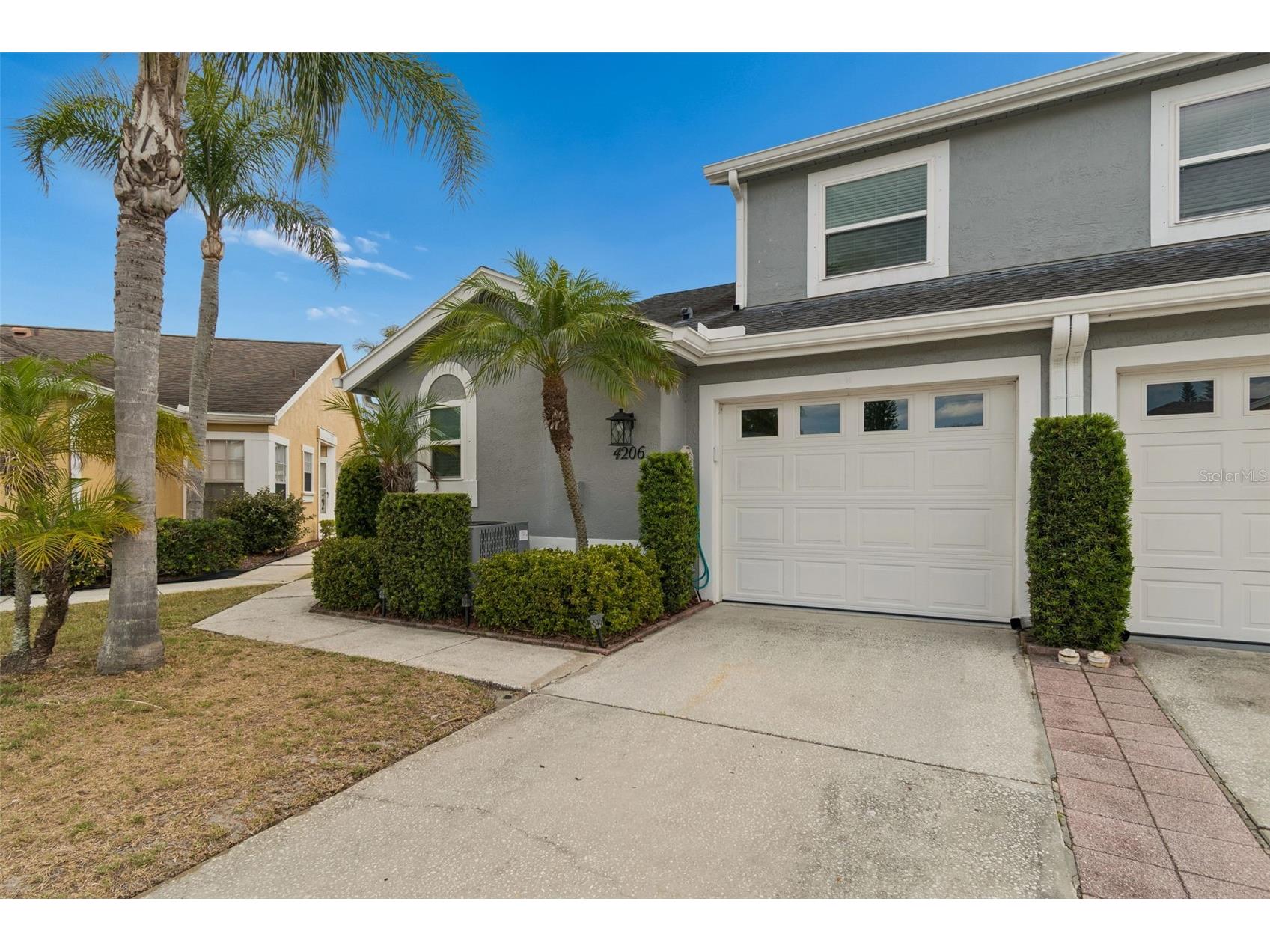 4206 Boston Circle New Port Richey FL 34653 W7885010 image4