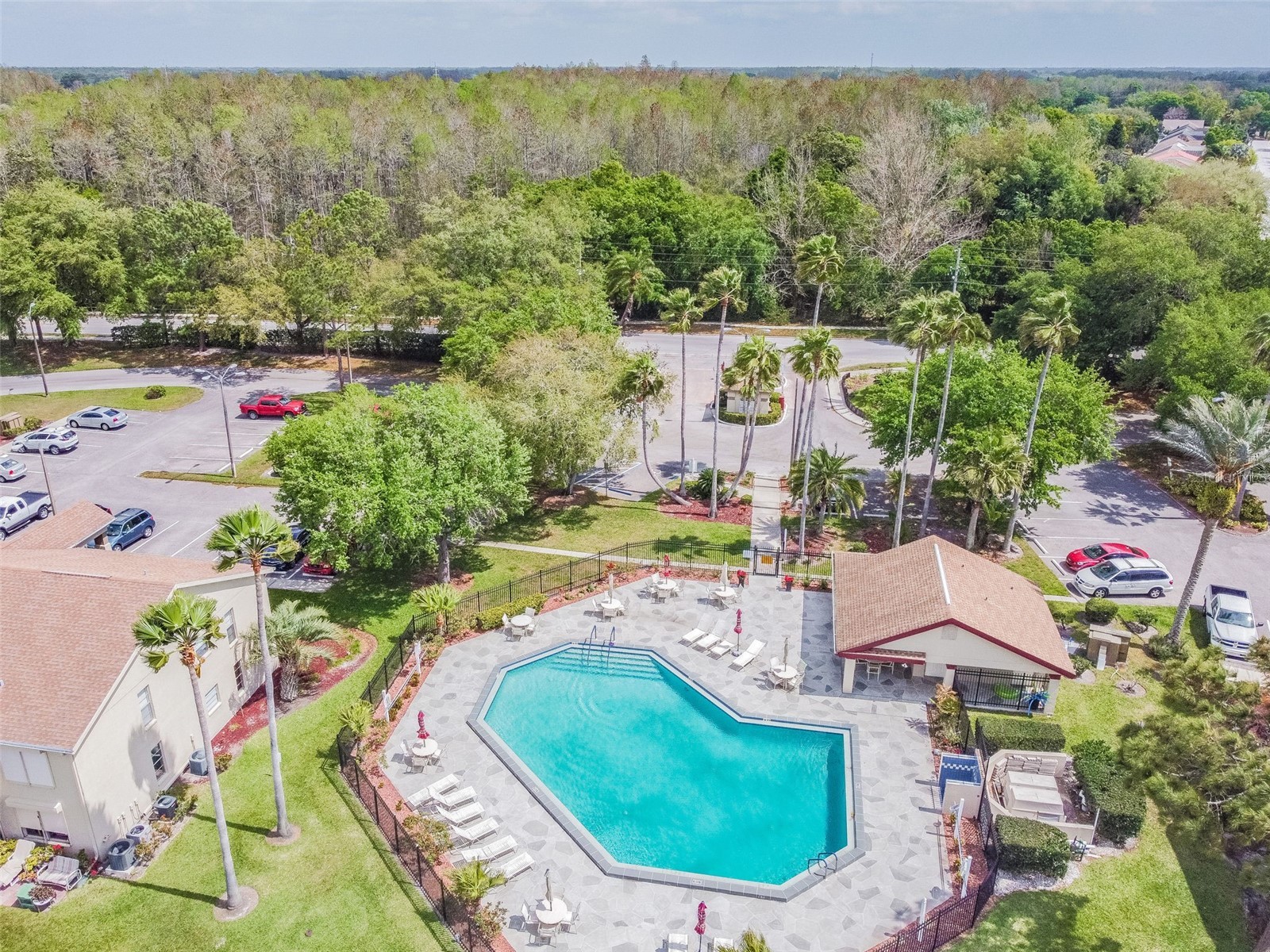 4206 Boston Circle New Port Richey FL 34653 W7885010 image40