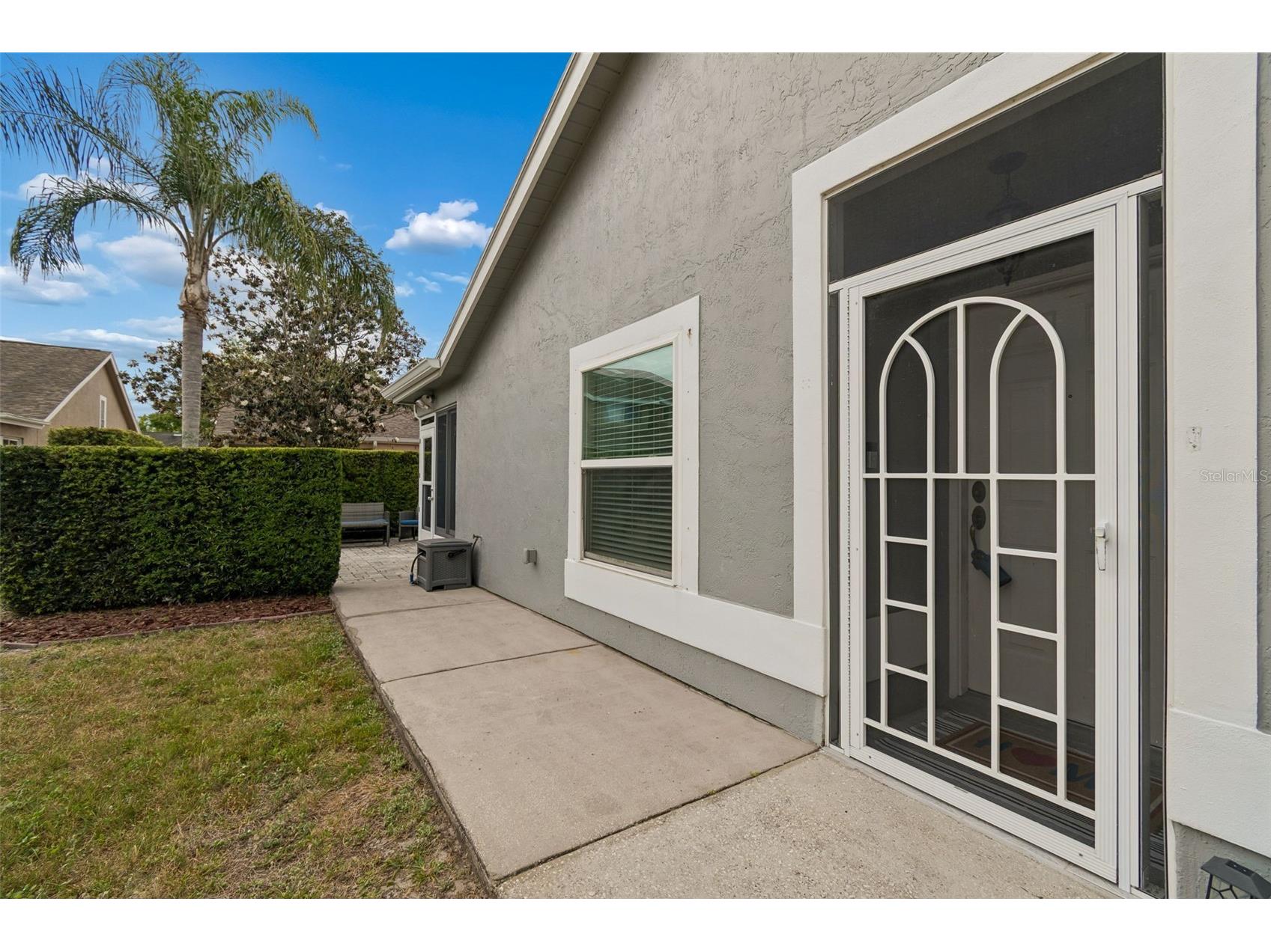 4206 Boston Circle New Port Richey FL 34653 W7885010 image5