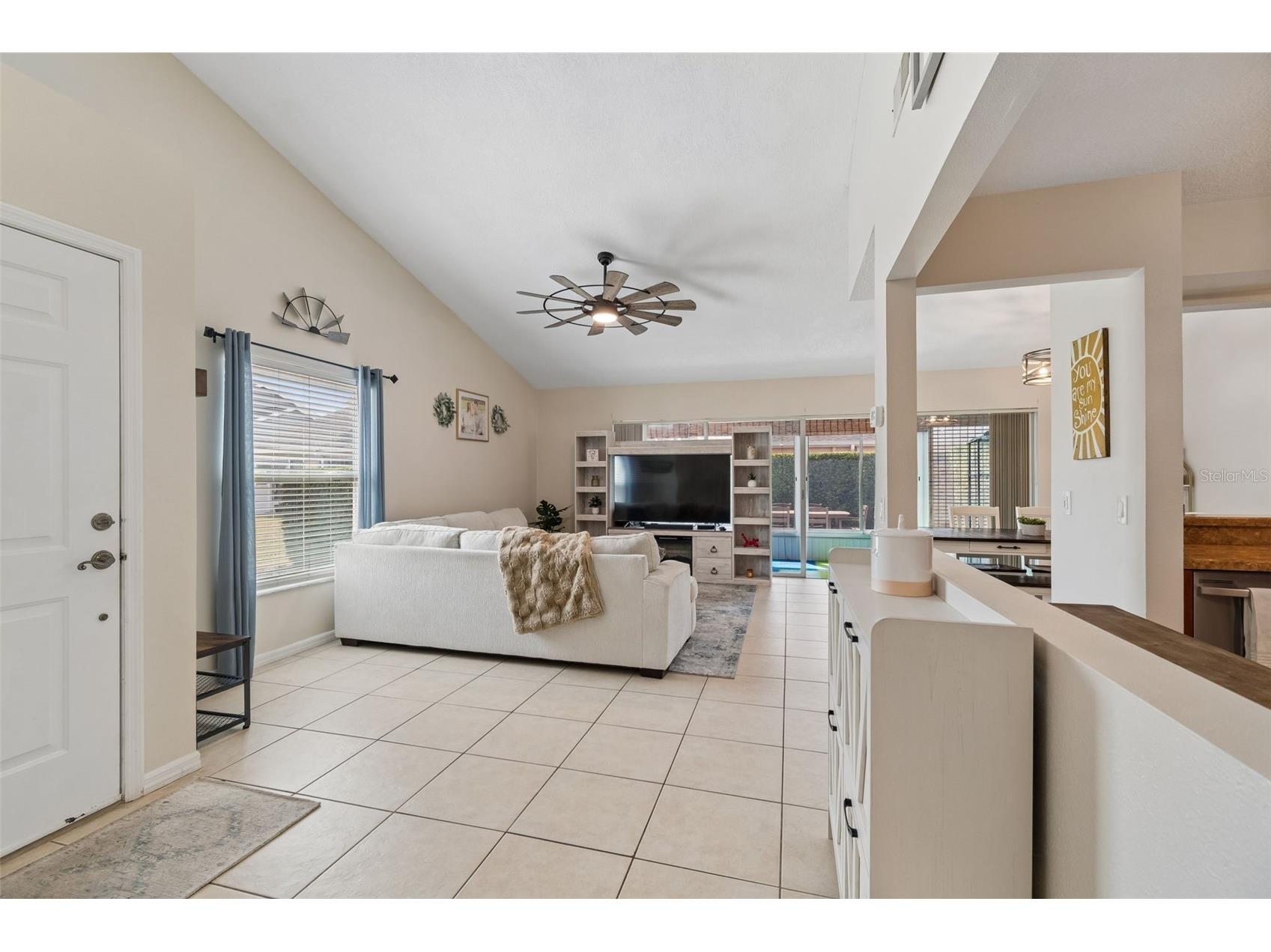 4206 Boston Circle New Port Richey FL 34653 W7885010 image6