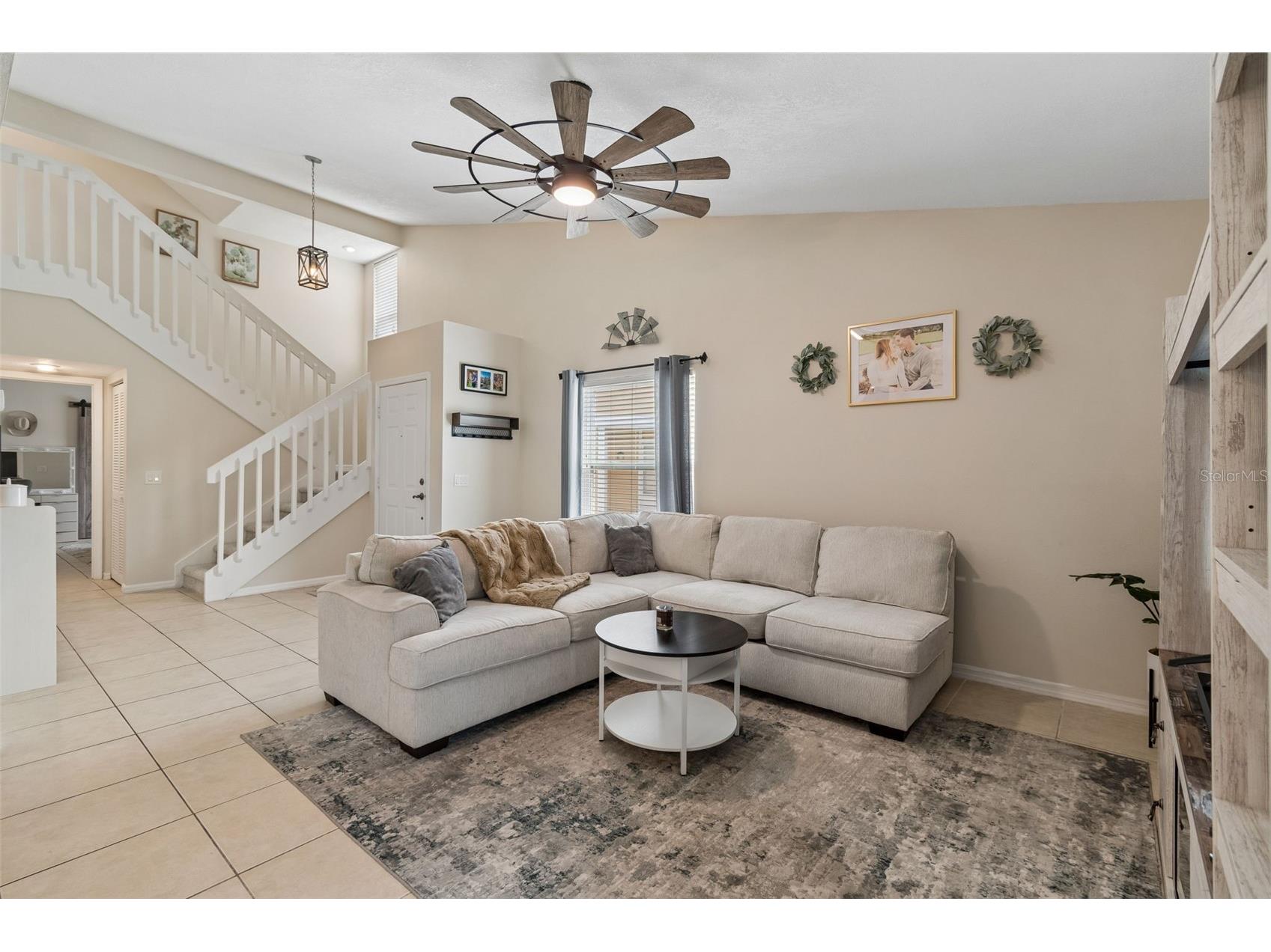 4206 Boston Circle New Port Richey FL 34653 W7885010 image7