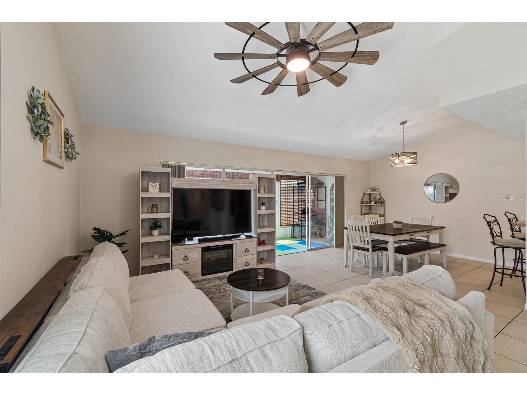 4206 Boston Circle New Port Richey FL 34653 W7885010 image8