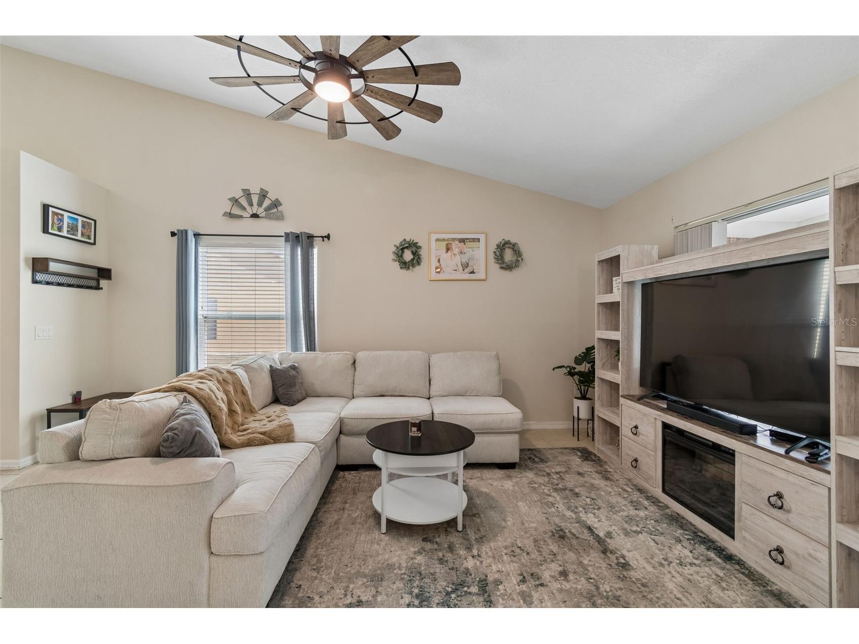 4206 Boston Circle New Port Richey FL 34653 W7885010 image9