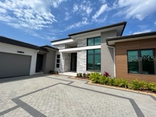 4206 Butte Trail Lakewood Ranch FL 34211 J960606 image1