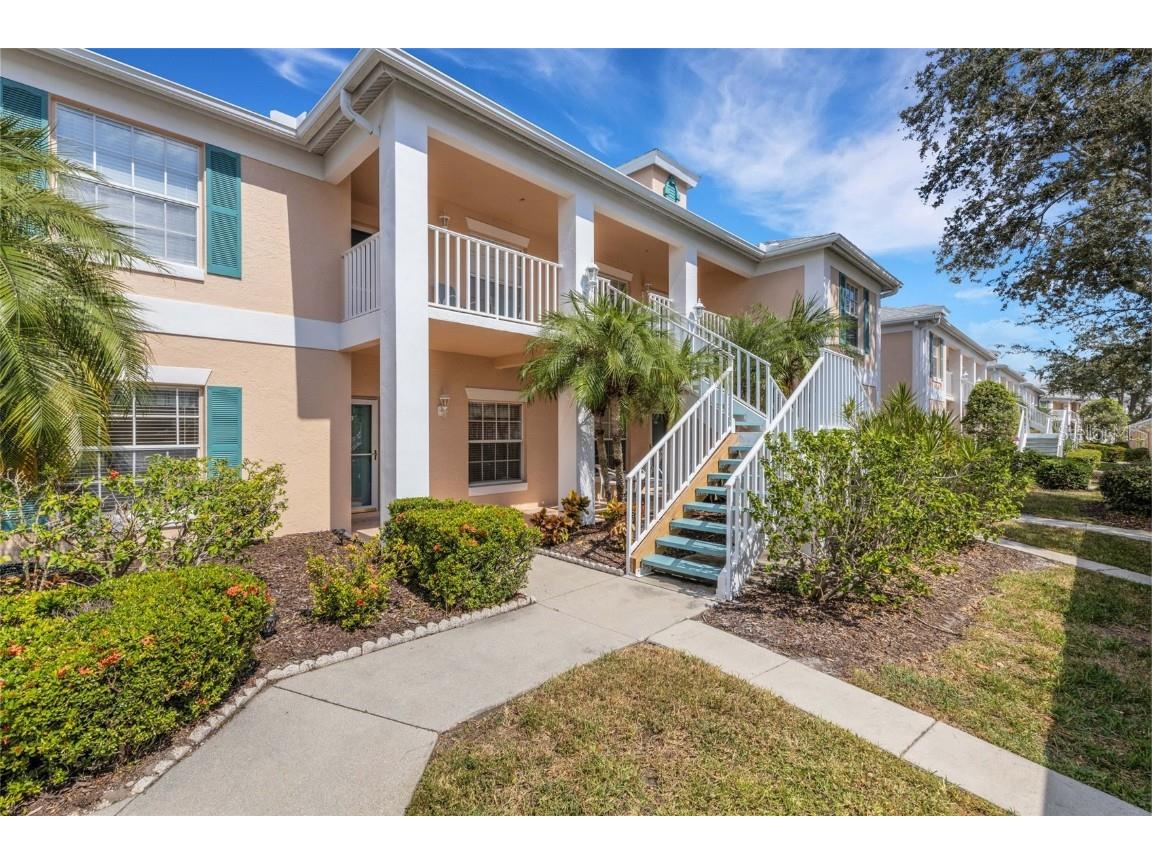 4206 Caddie Drive E #103 Bradenton FL 34203 A4668148 image1