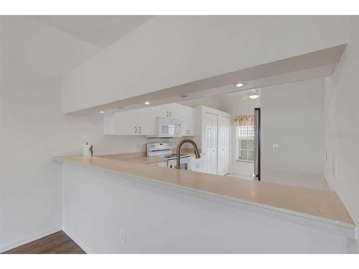 4206 Caddie Drive E #103 Bradenton FL 34203 A4668148 image10