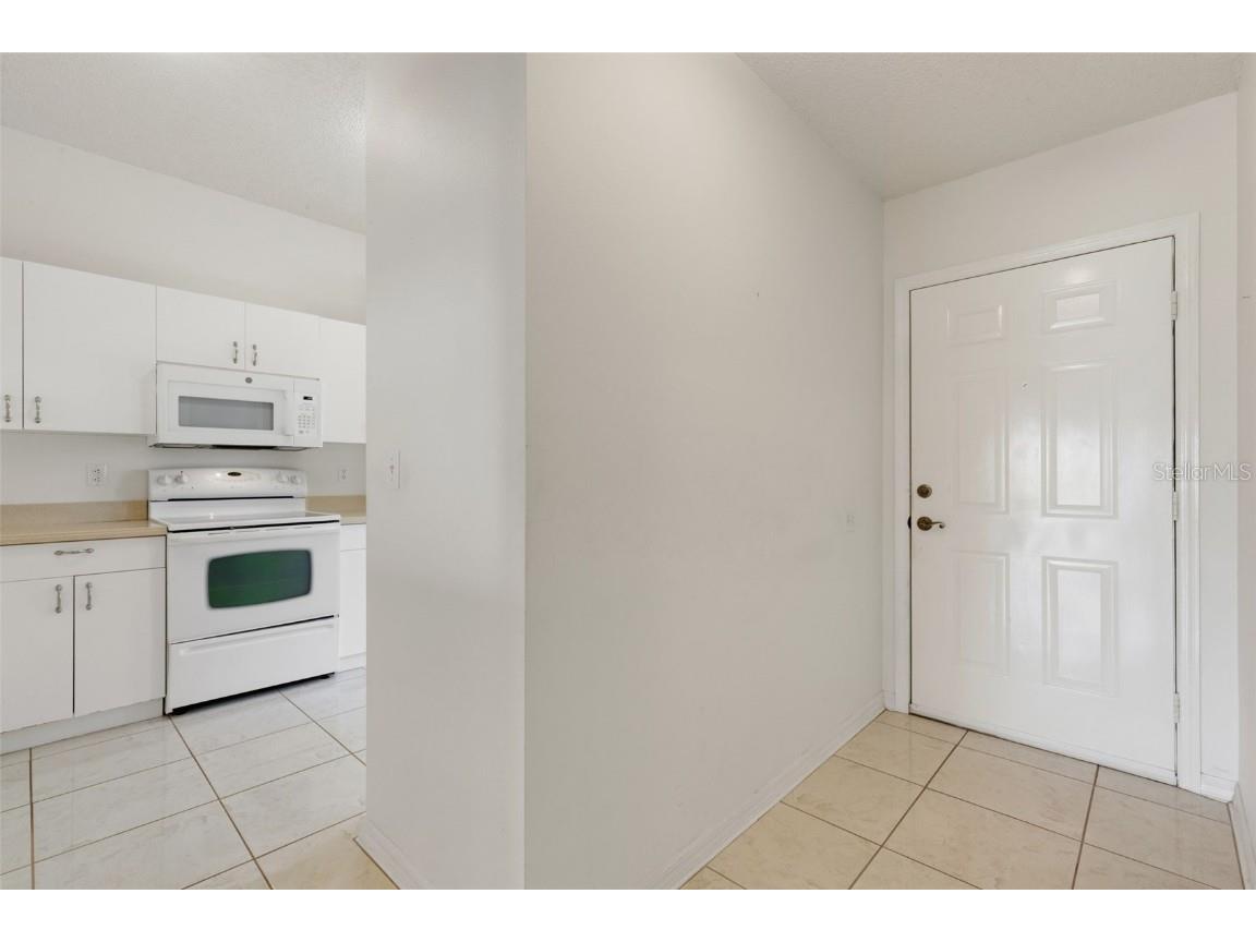 4206 Caddie Drive E #103 Bradenton FL 34203 A4668148 image11