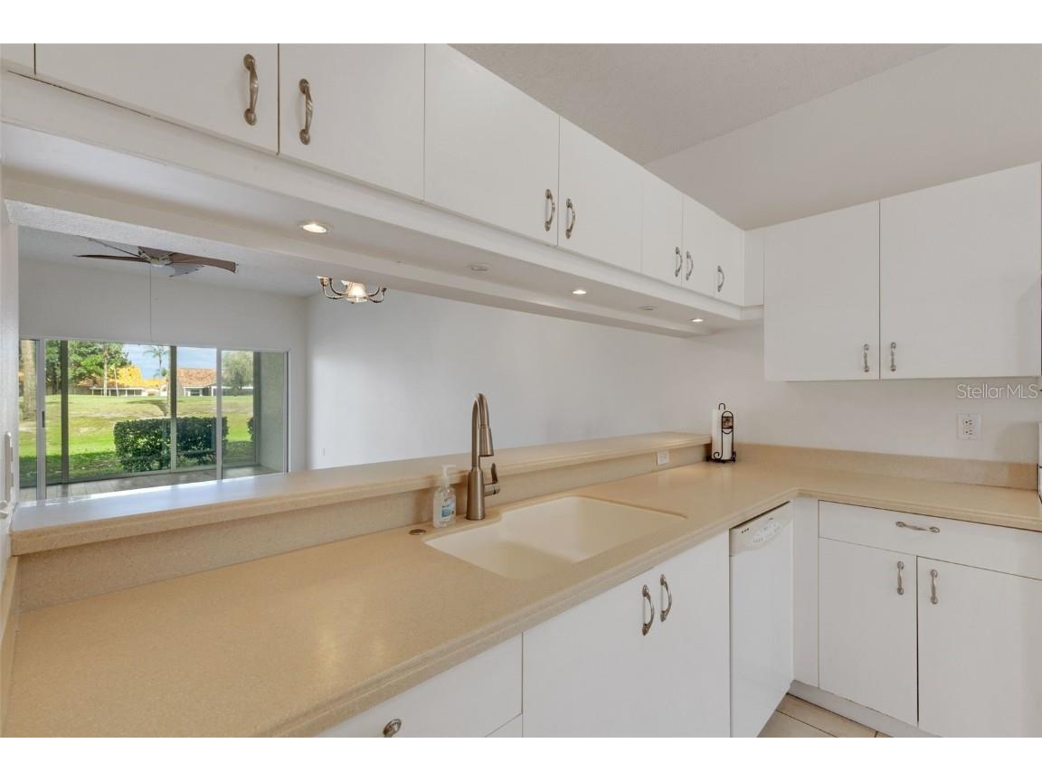 4206 Caddie Drive E #103 Bradenton FL 34203 A4668148 image12