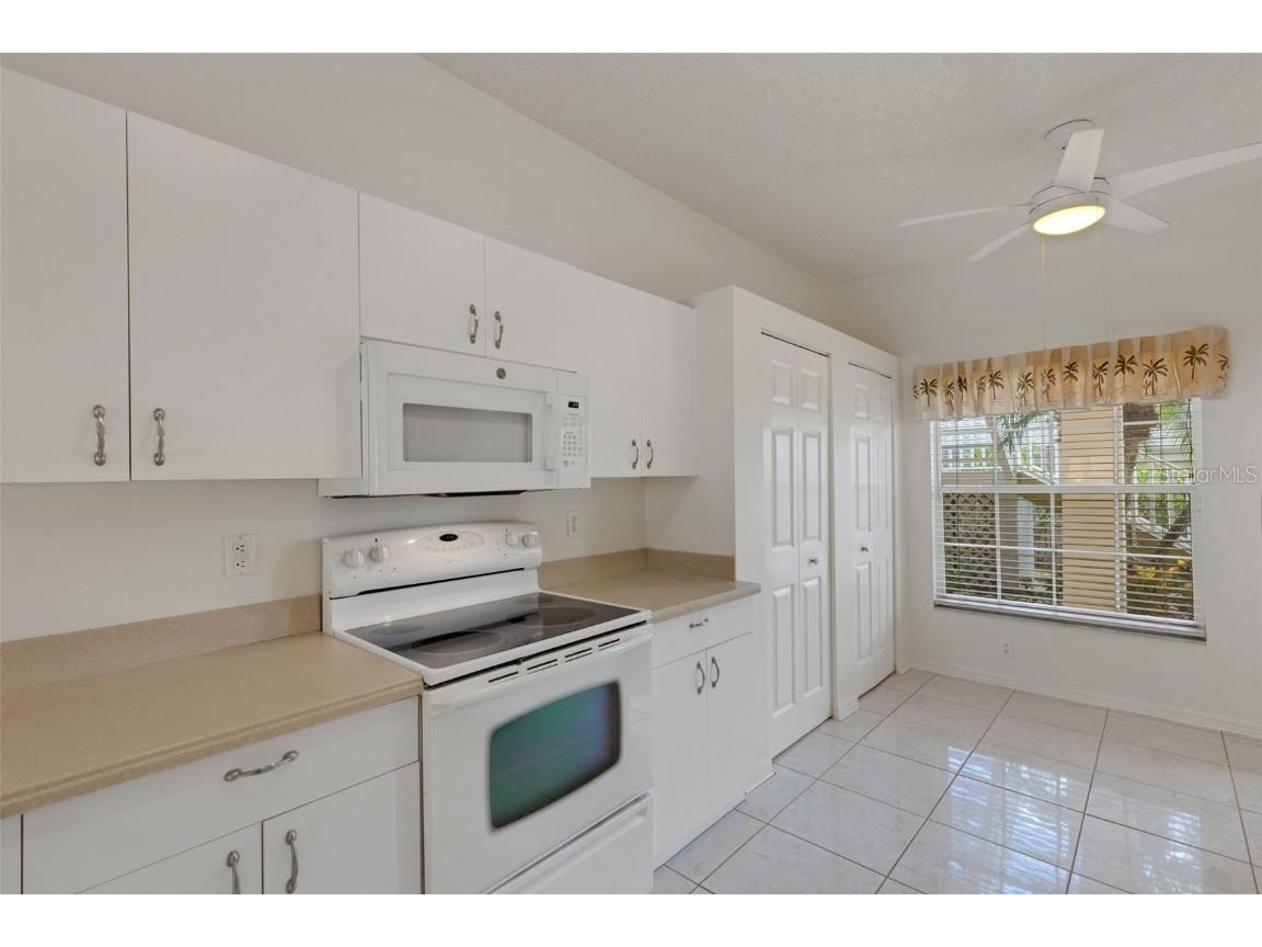 4206 Caddie Drive E #103 Bradenton FL 34203 A4668148 image13