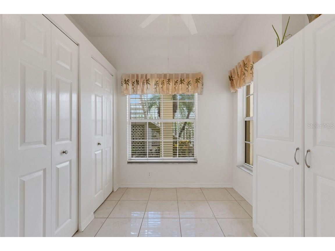 4206 Caddie Drive E #103 Bradenton FL 34203 A4668148 image14