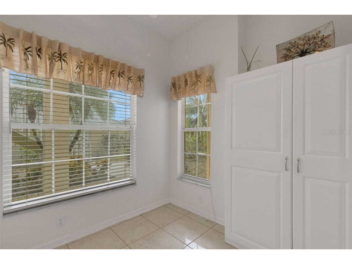 4206 Caddie Drive E #103 Bradenton FL 34203 A4668148 image15