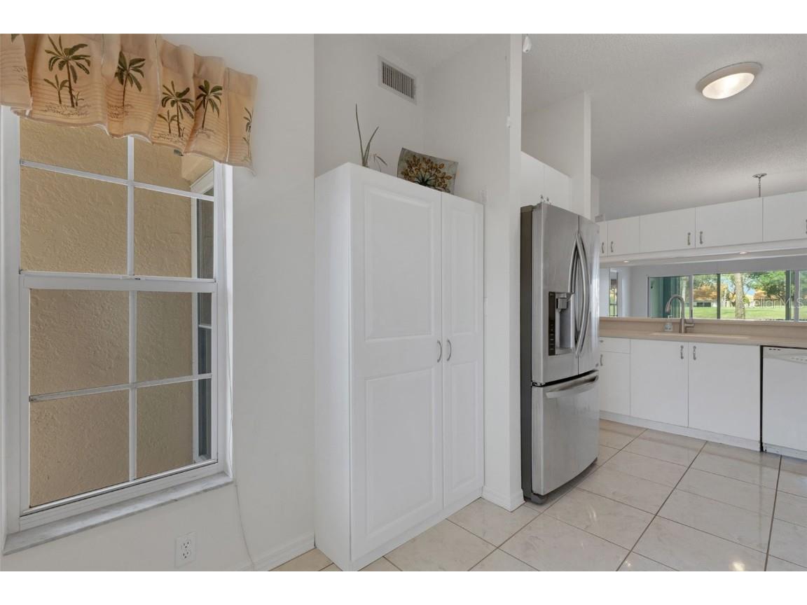 4206 Caddie Drive E #103 Bradenton FL 34203 A4668148 image16