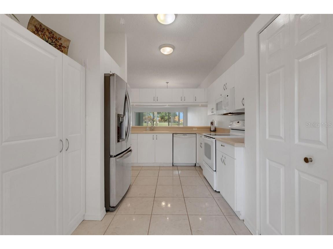 4206 Caddie Drive E #103 Bradenton FL 34203 A4668148 image17