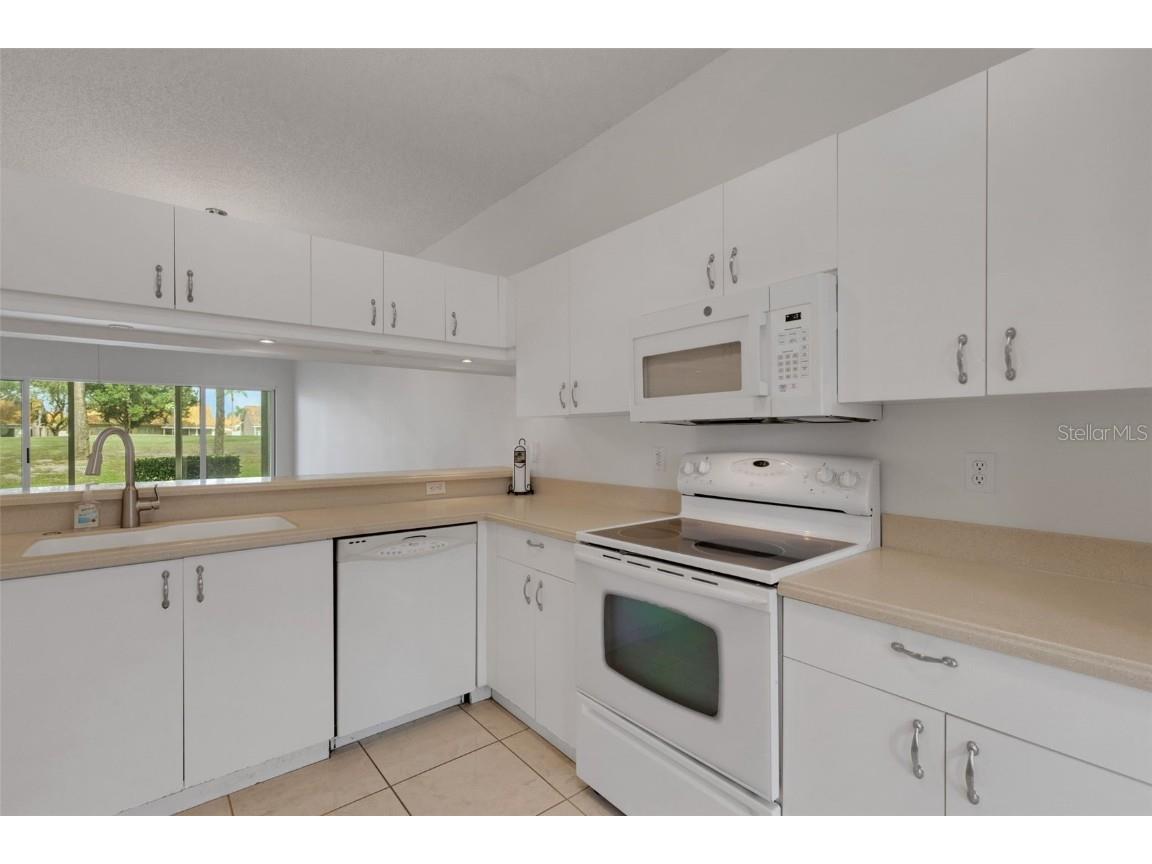 4206 Caddie Drive E #103 Bradenton FL 34203 A4668148 image18