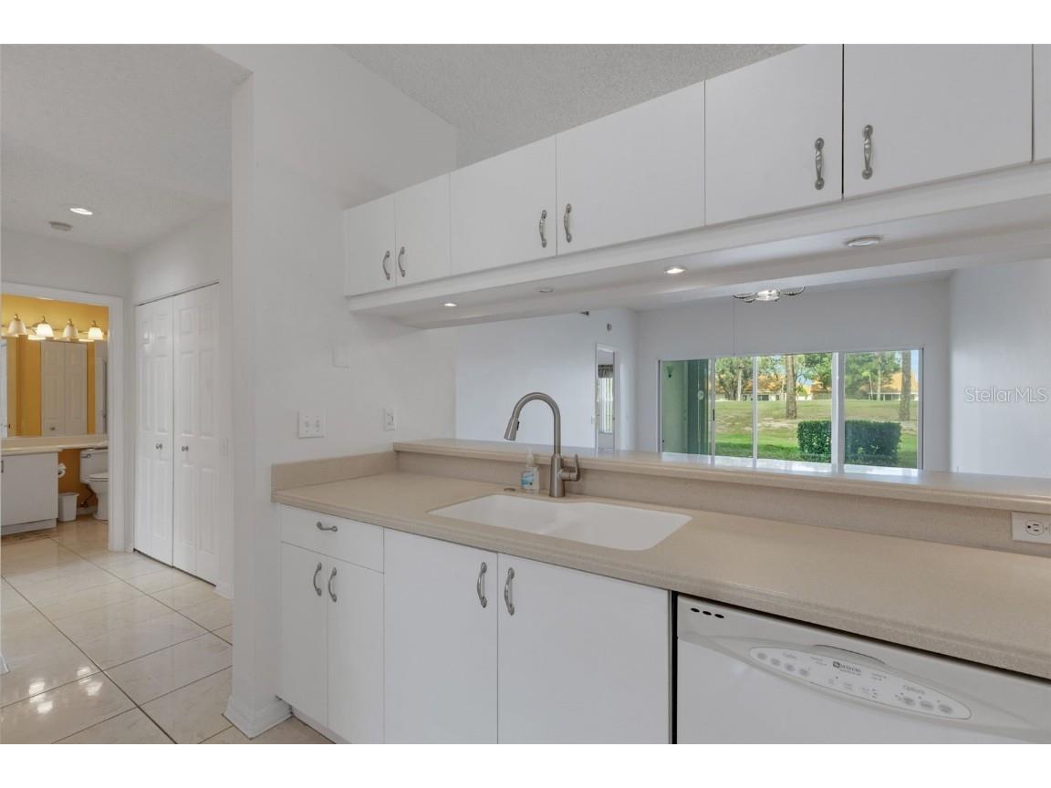 4206 Caddie Drive E #103 Bradenton FL 34203 A4668148 image19