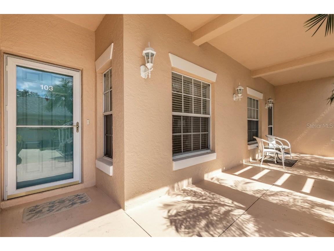 4206 Caddie Drive E #103 Bradenton FL 34203 A4668148 image2