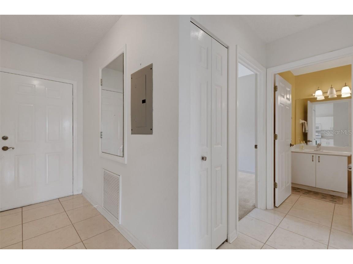 4206 Caddie Drive E #103 Bradenton FL 34203 A4668148 image20