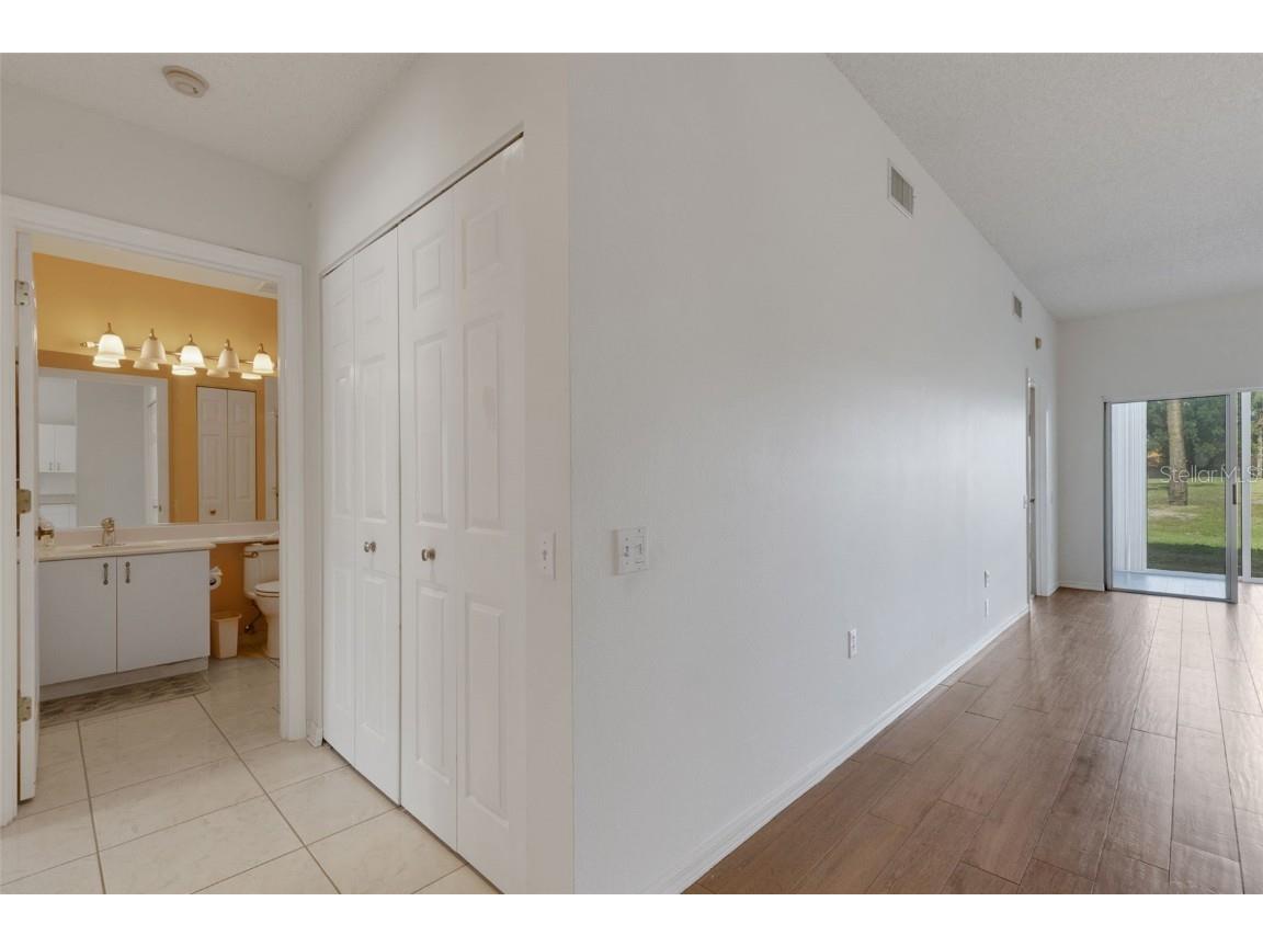 4206 Caddie Drive E #103 Bradenton FL 34203 A4668148 image21