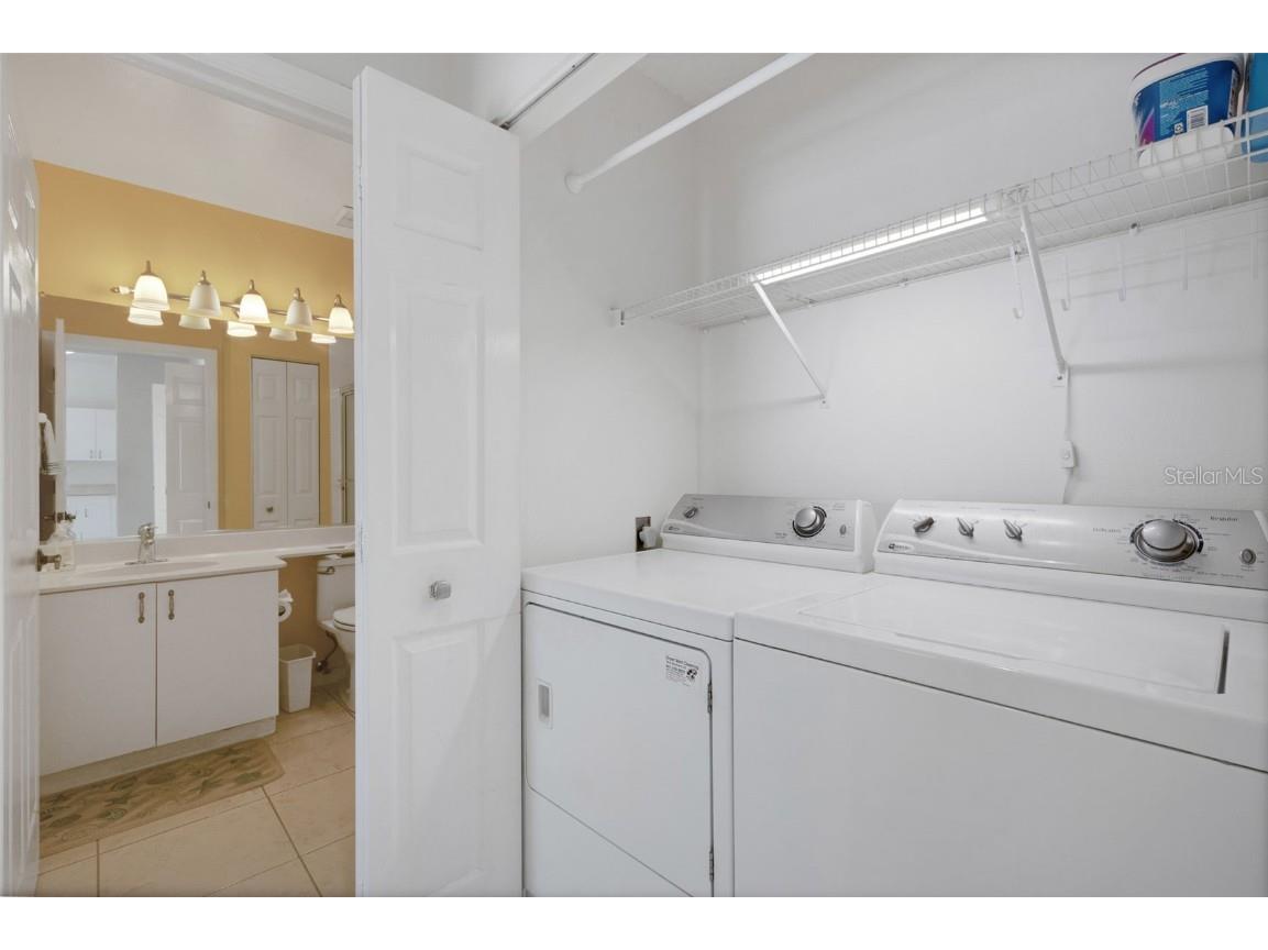 4206 Caddie Drive E #103 Bradenton FL 34203 A4668148 image22