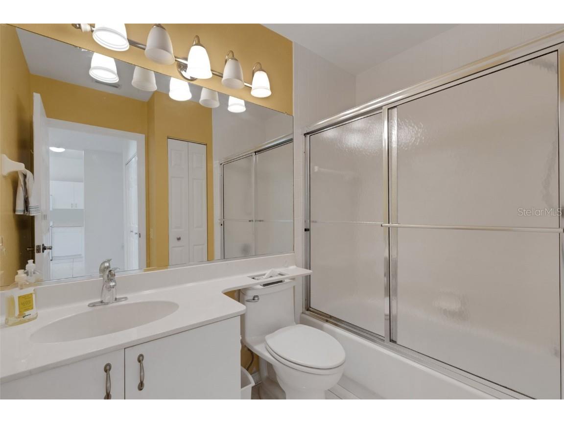 4206 Caddie Drive E #103 Bradenton FL 34203 A4668148 image23